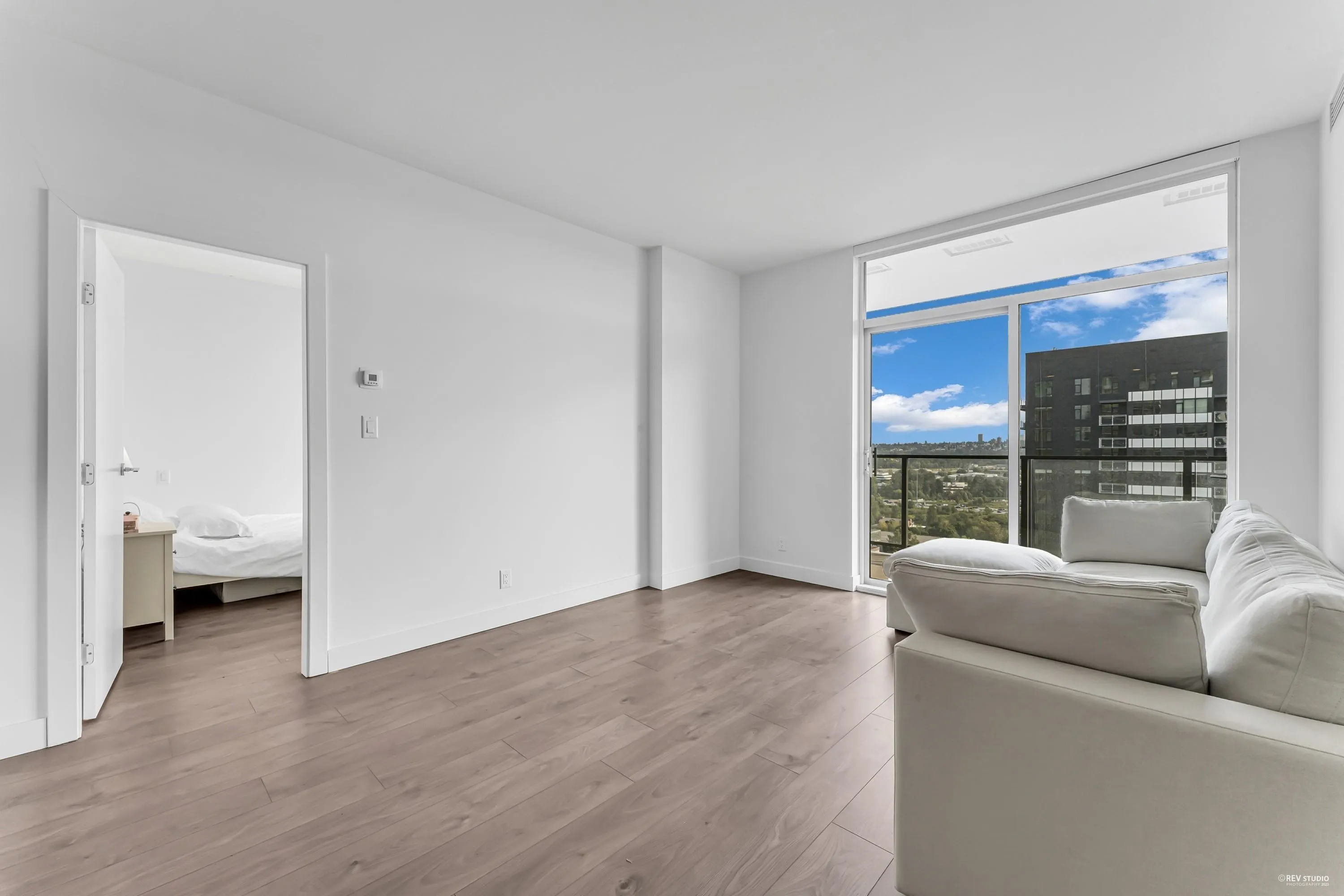 1704 4465 Juneau Street