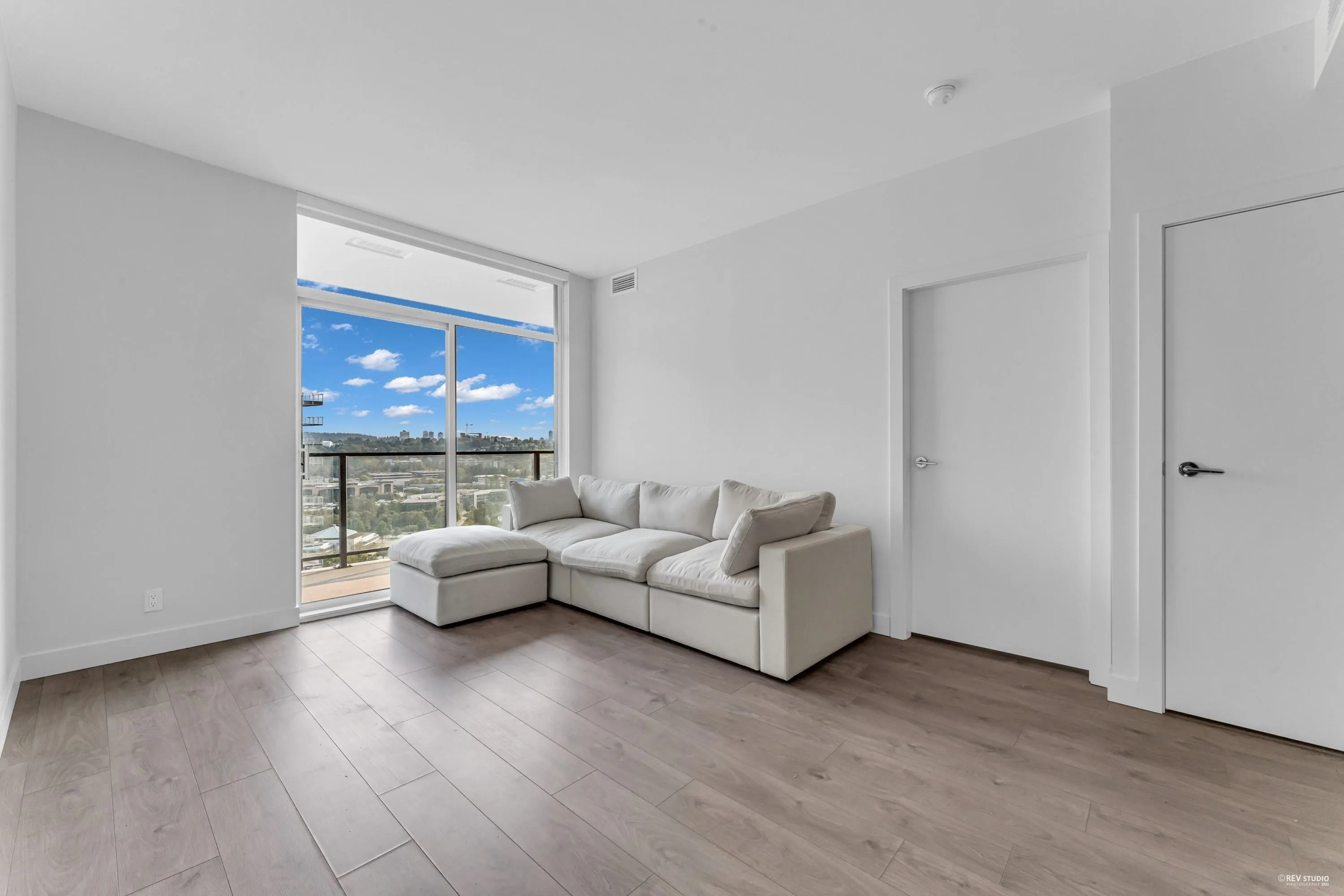 1704 4465 Juneau Street