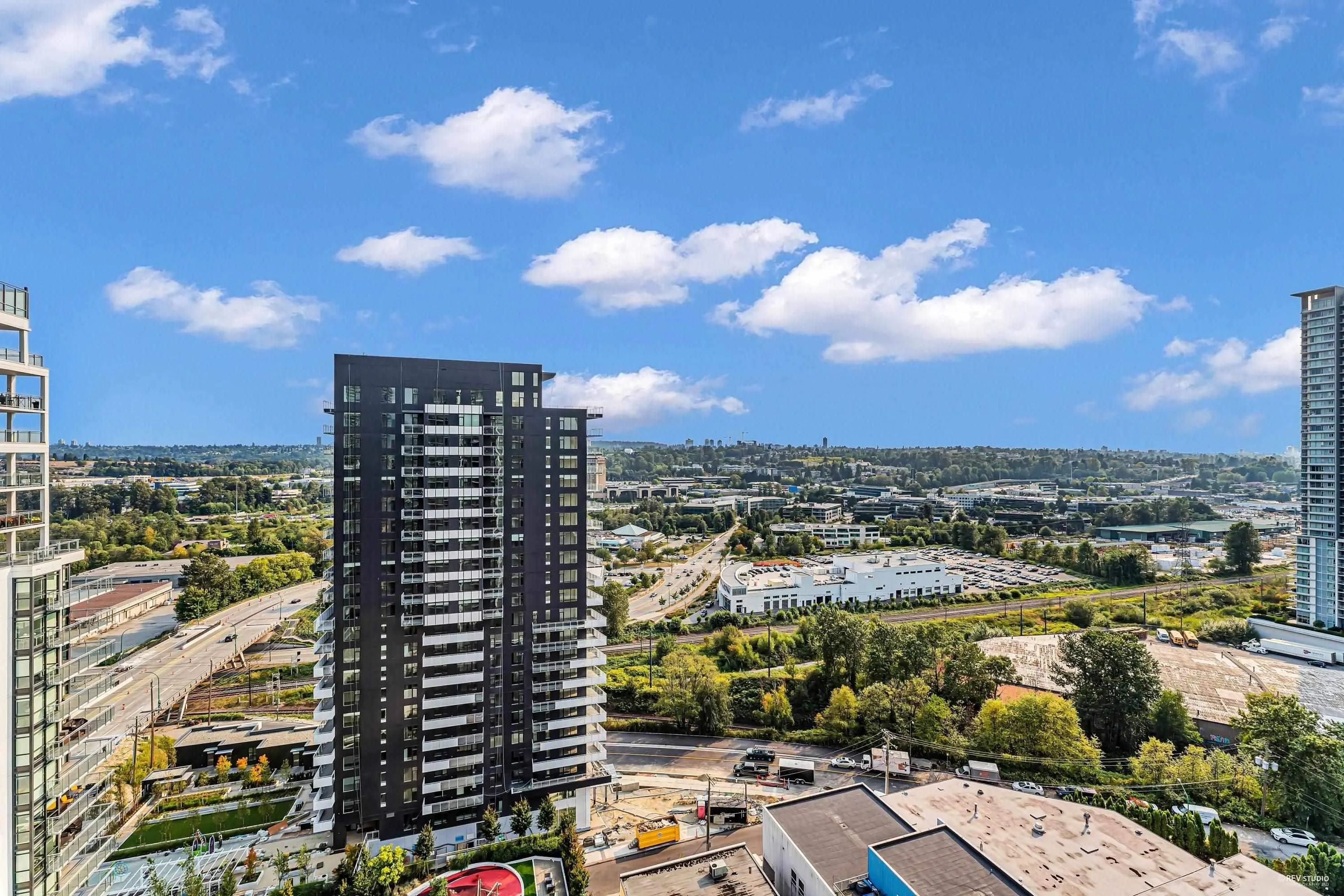 1704 4465 Juneau Street