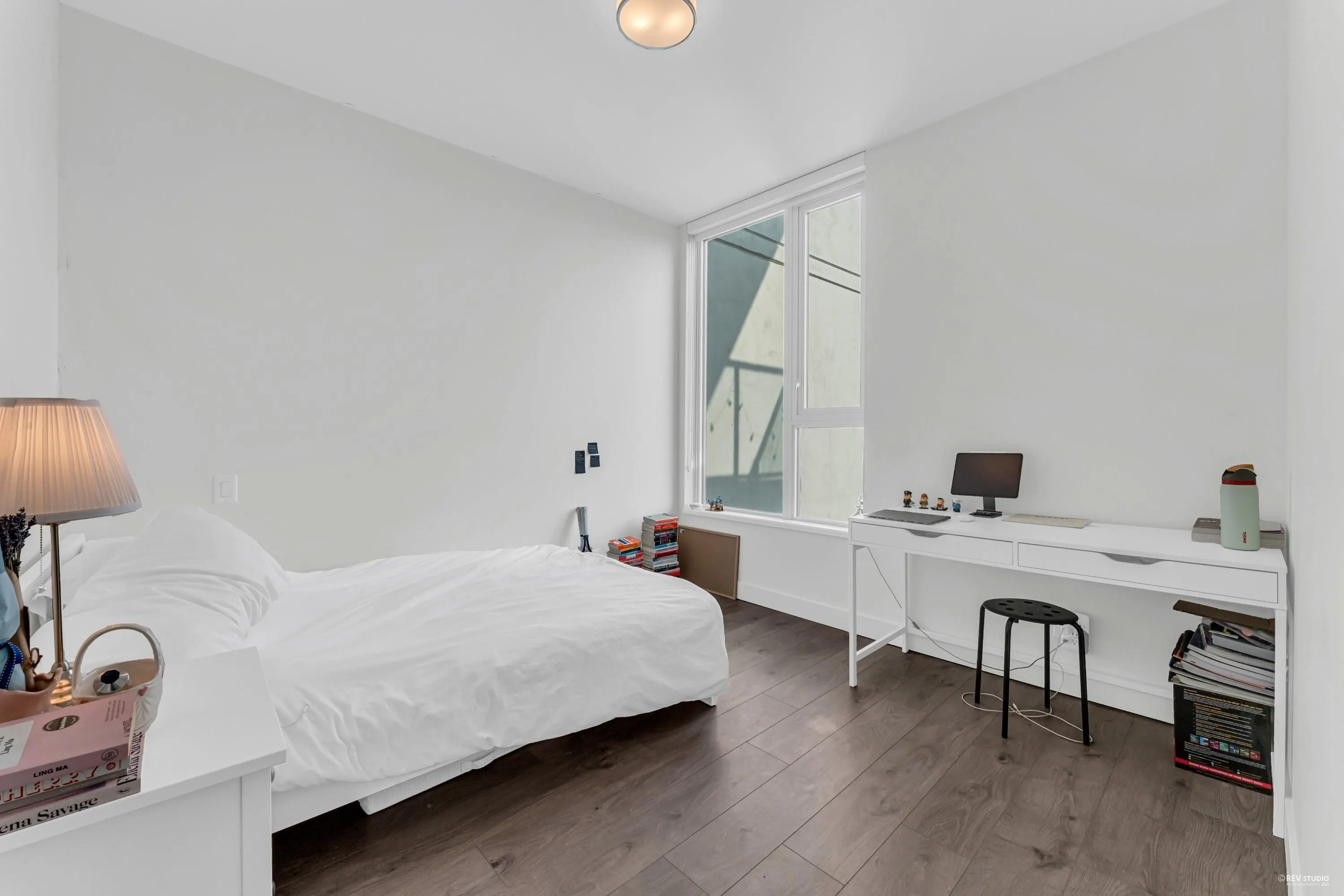 1704 4465 Juneau Street