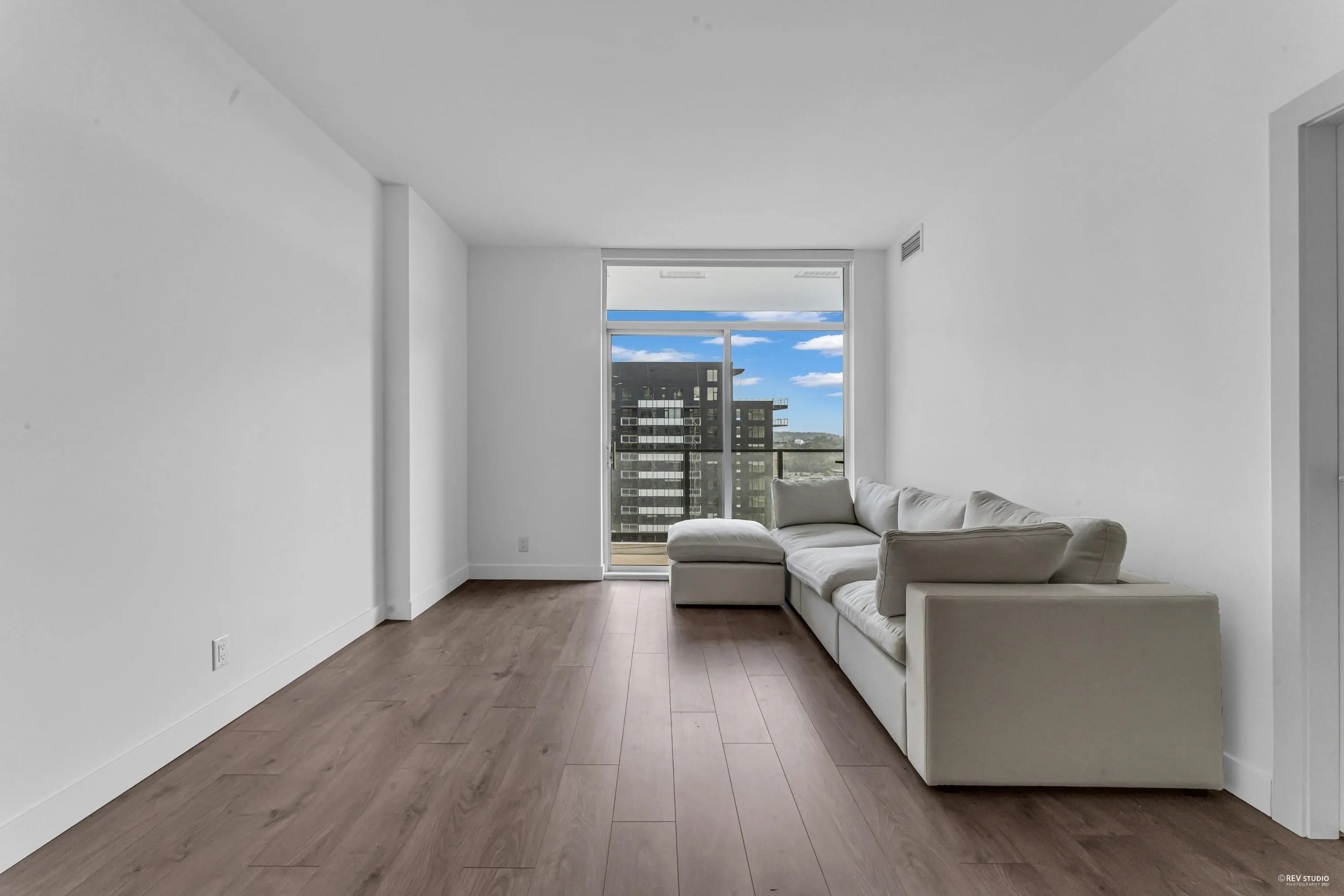 1704 4465 Juneau Street