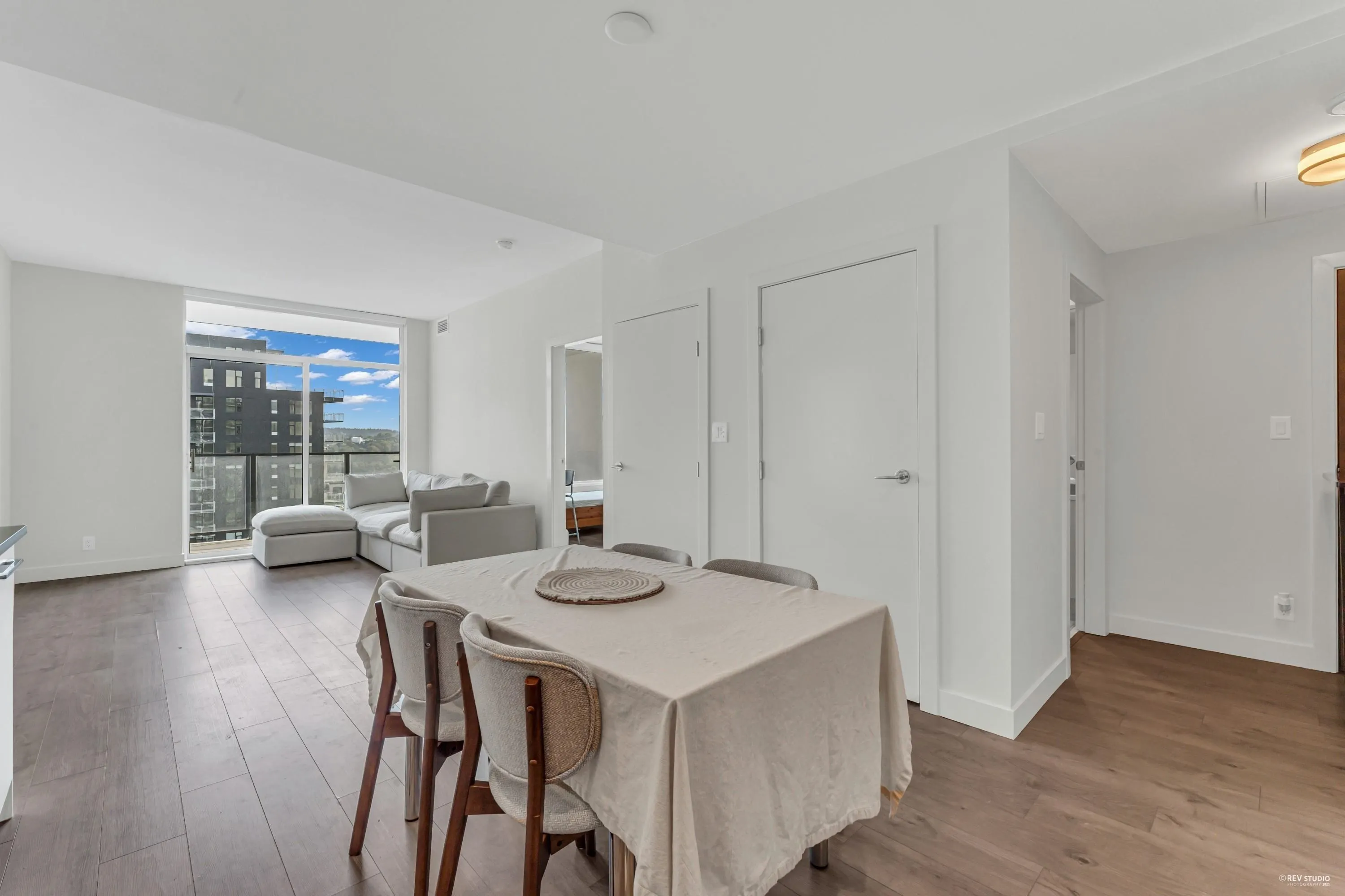1704 4465 Juneau Street