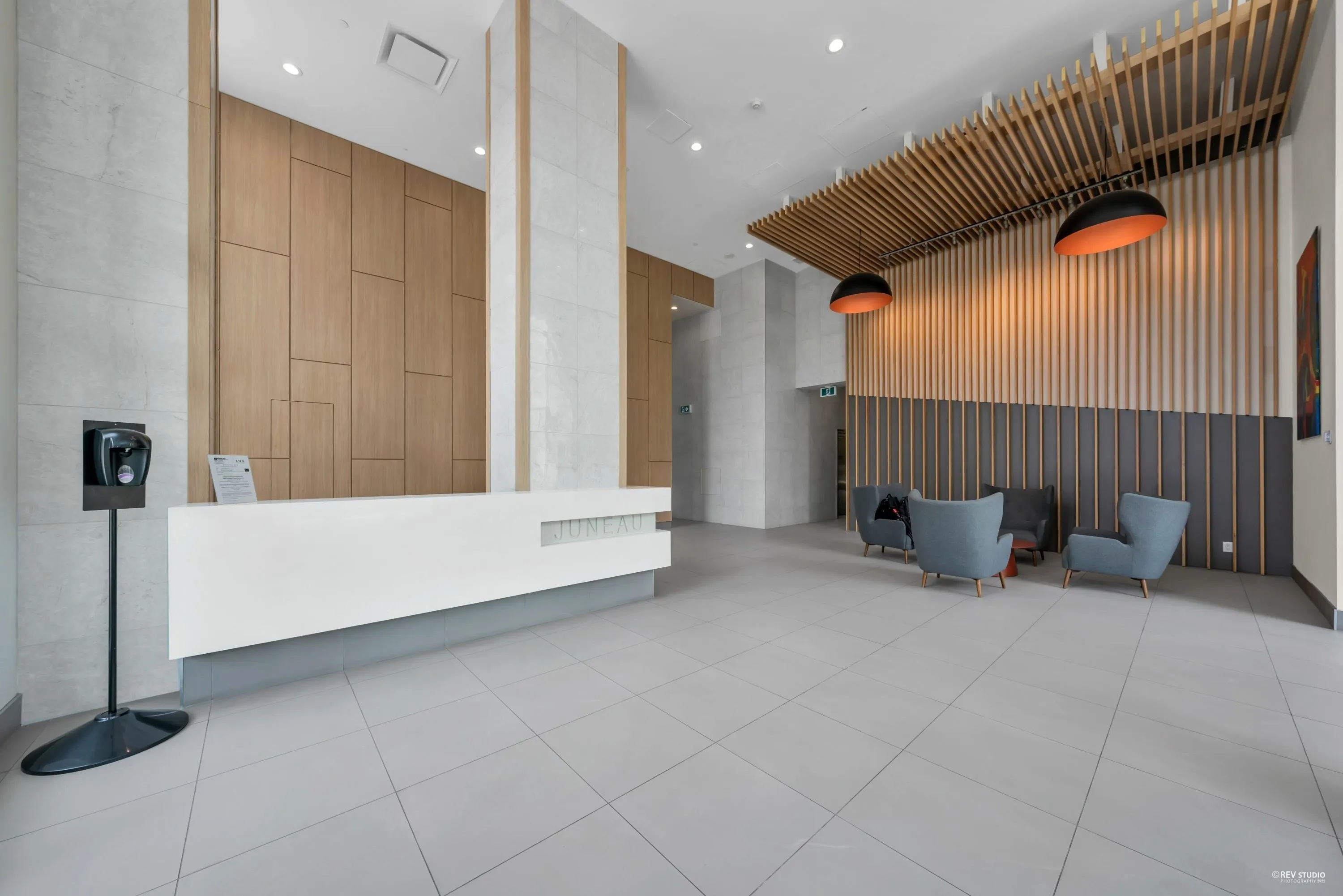 1704 4465 Juneau Street