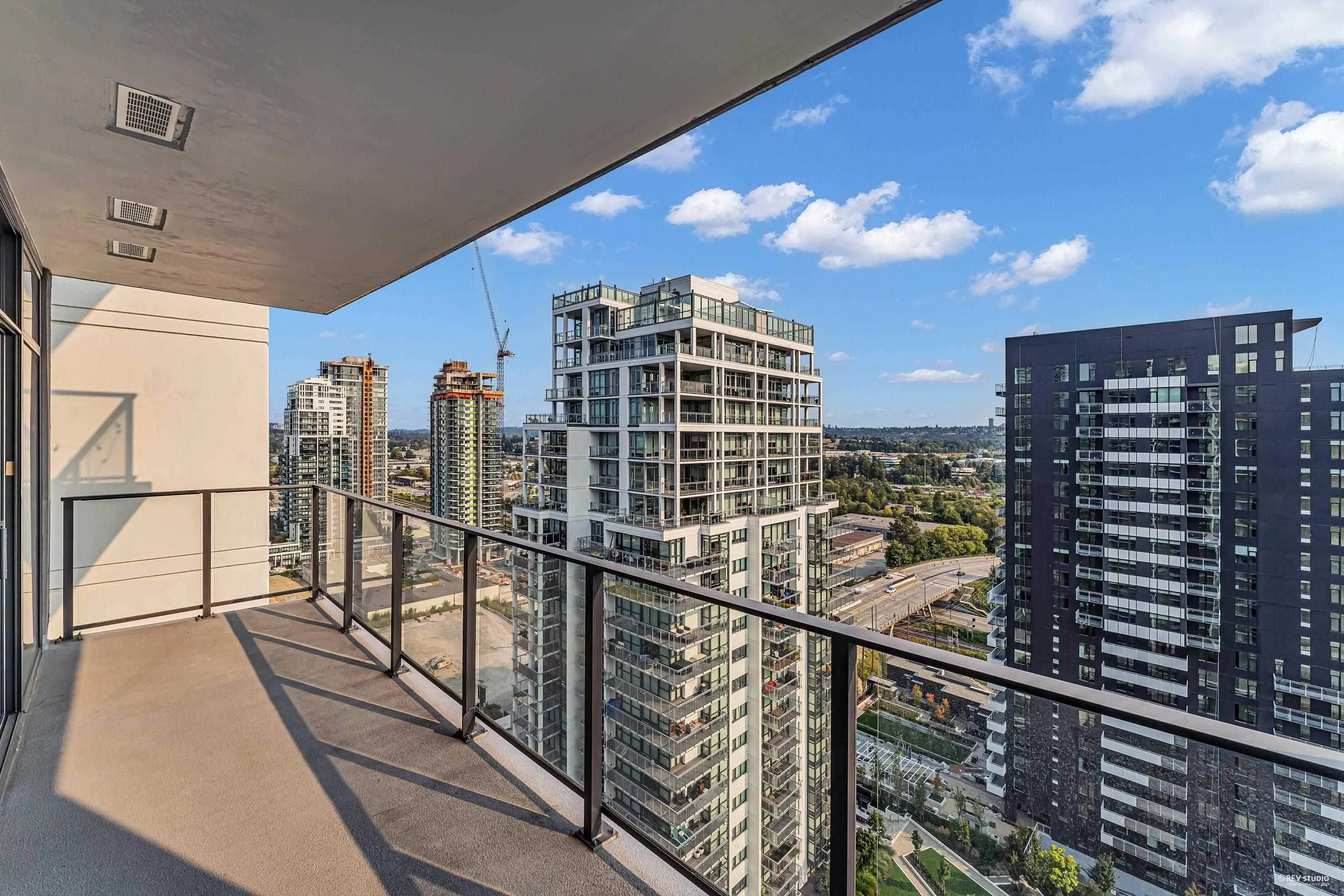 1704 4465 Juneau Street