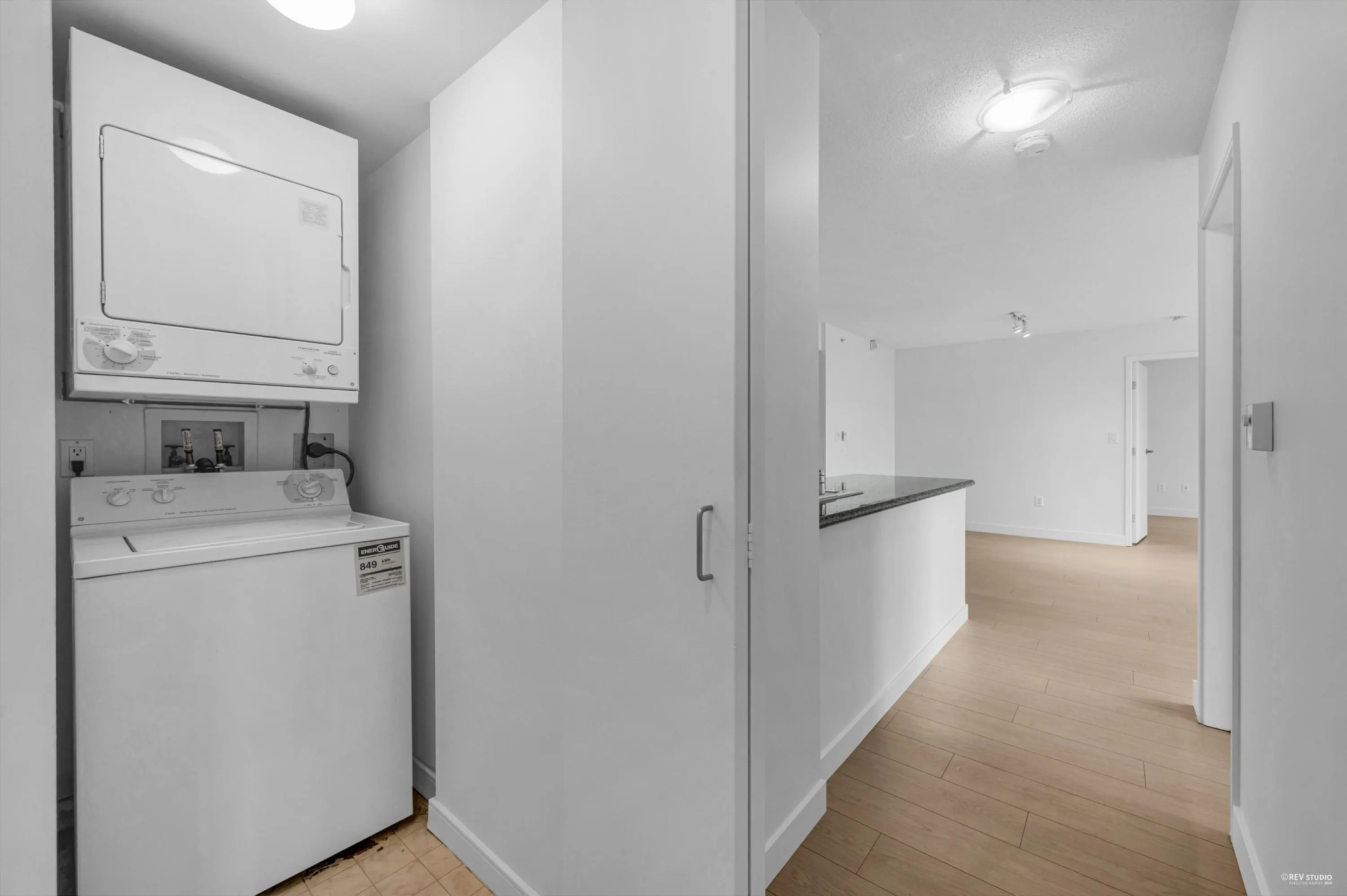 1705 7878 Westminster Highway