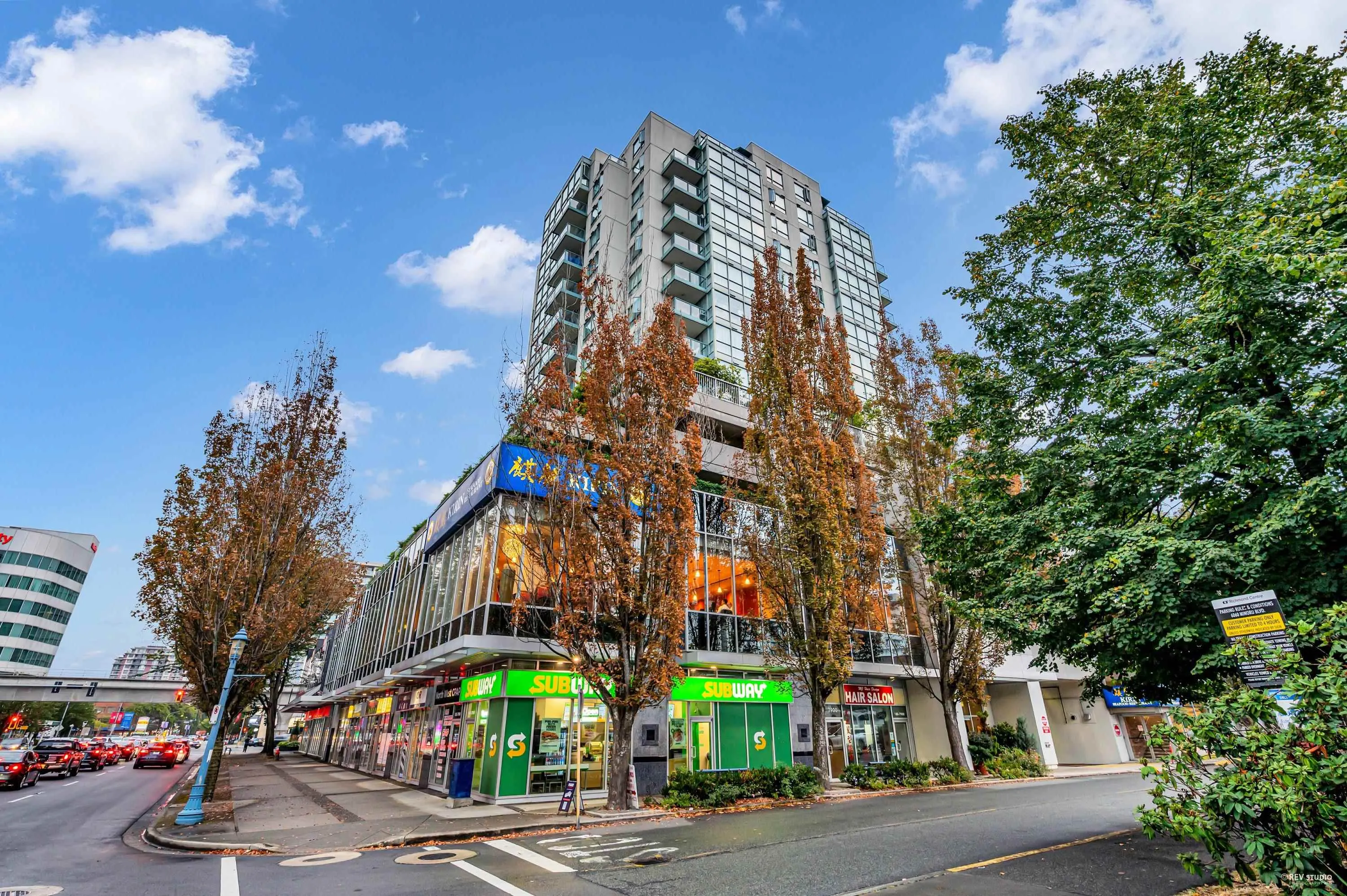1705 7878 Westminster Highway