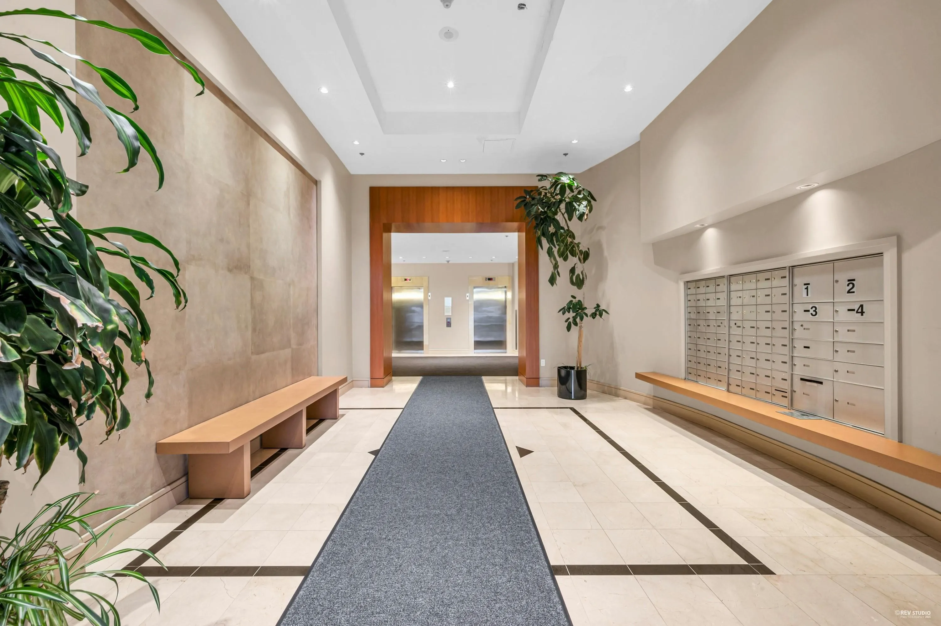 1705 7878 Westminster Highway