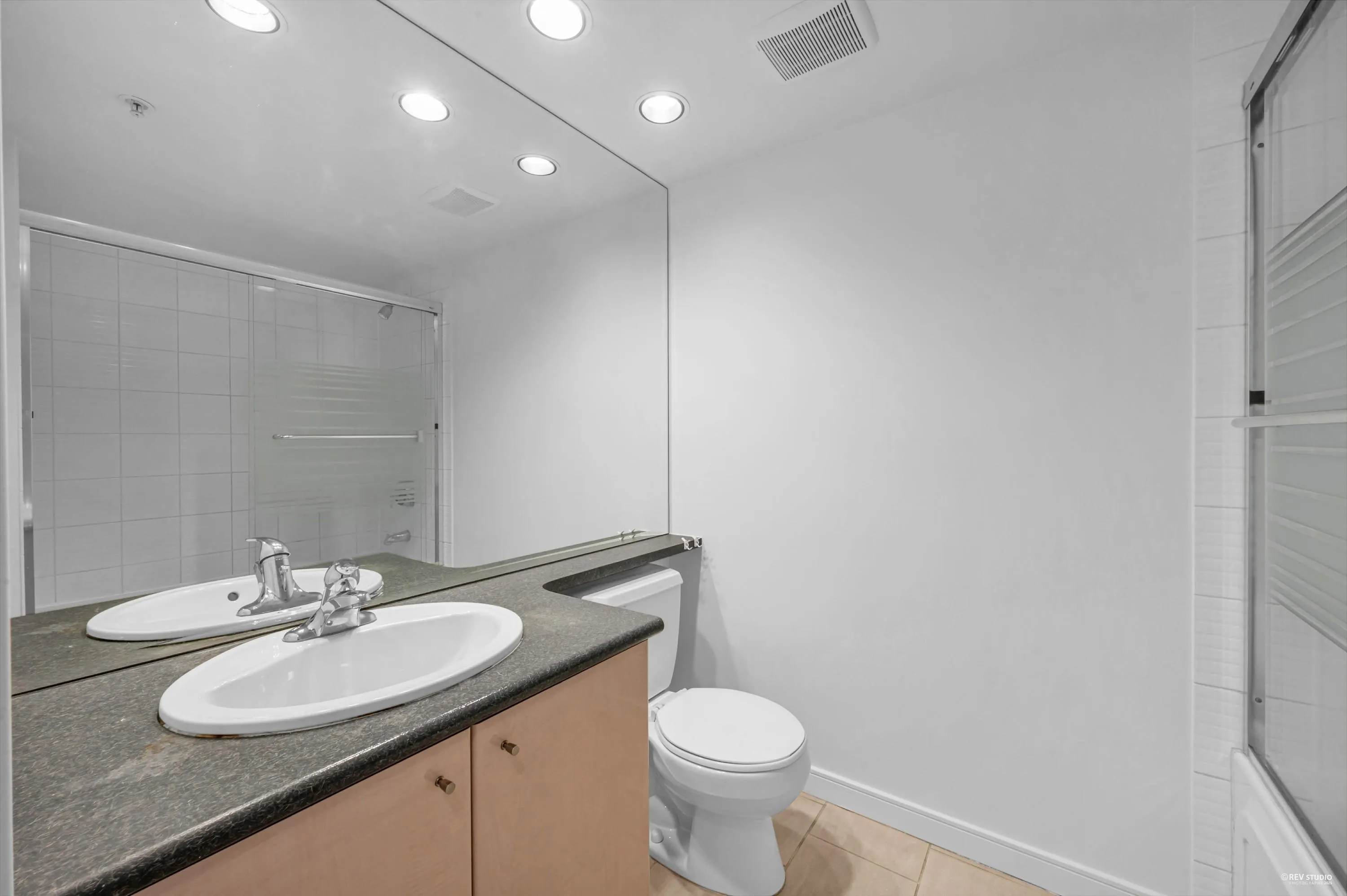 1705 7878 Westminster Highway