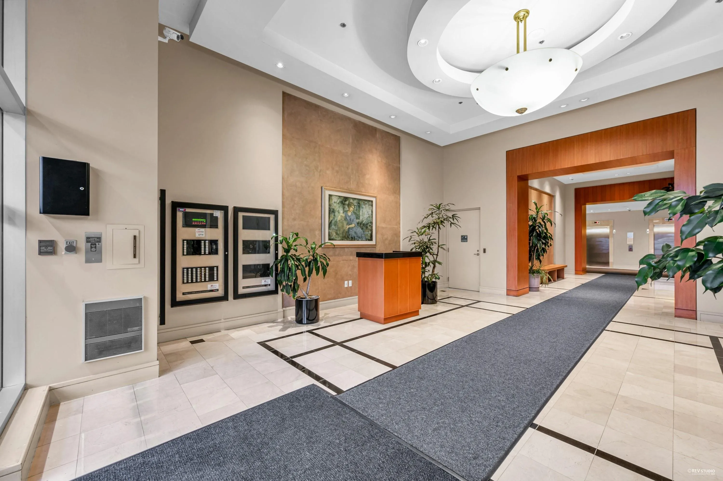 1705 7878 Westminster Highway
