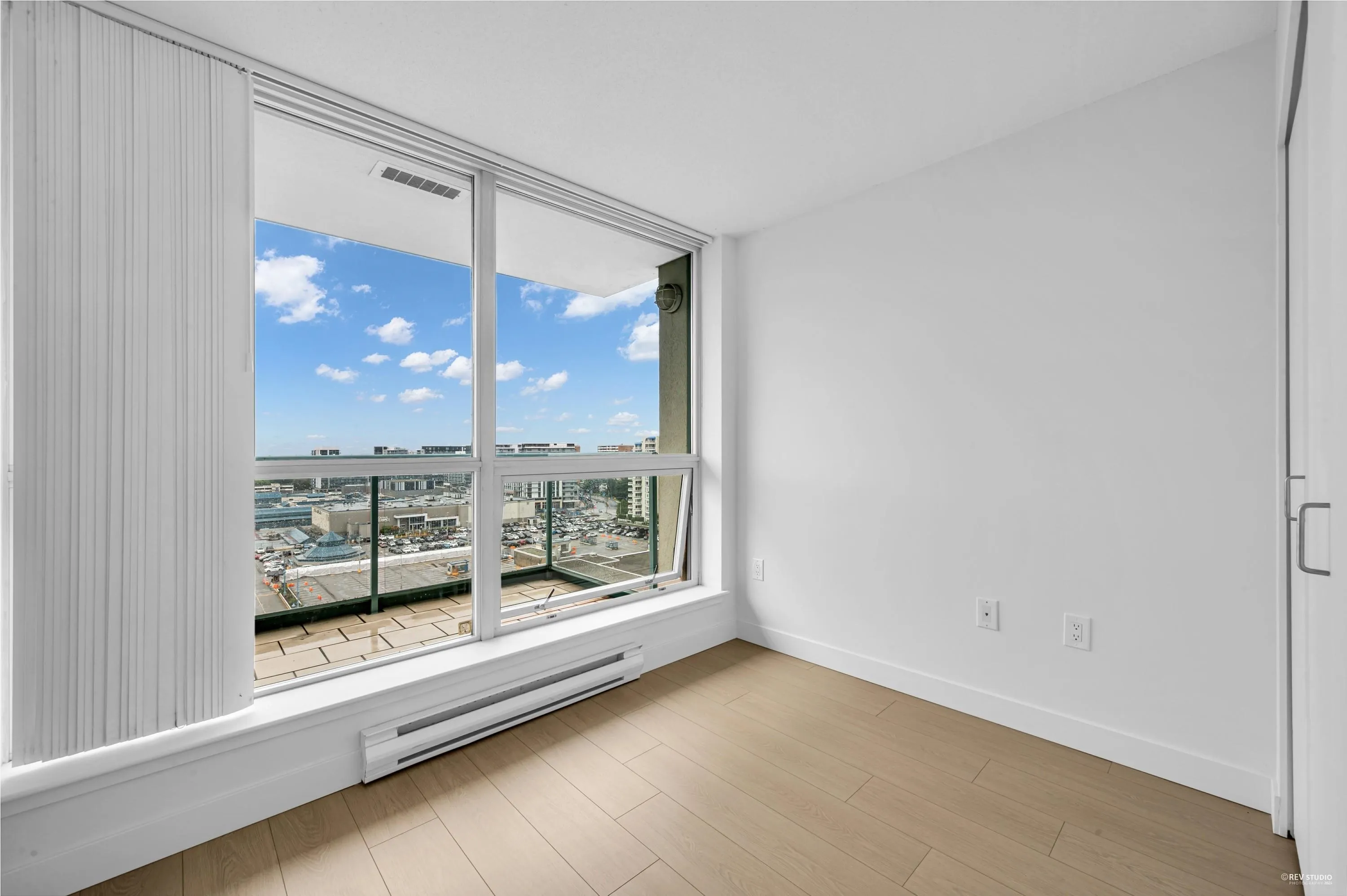 1705 7878 Westminster Highway