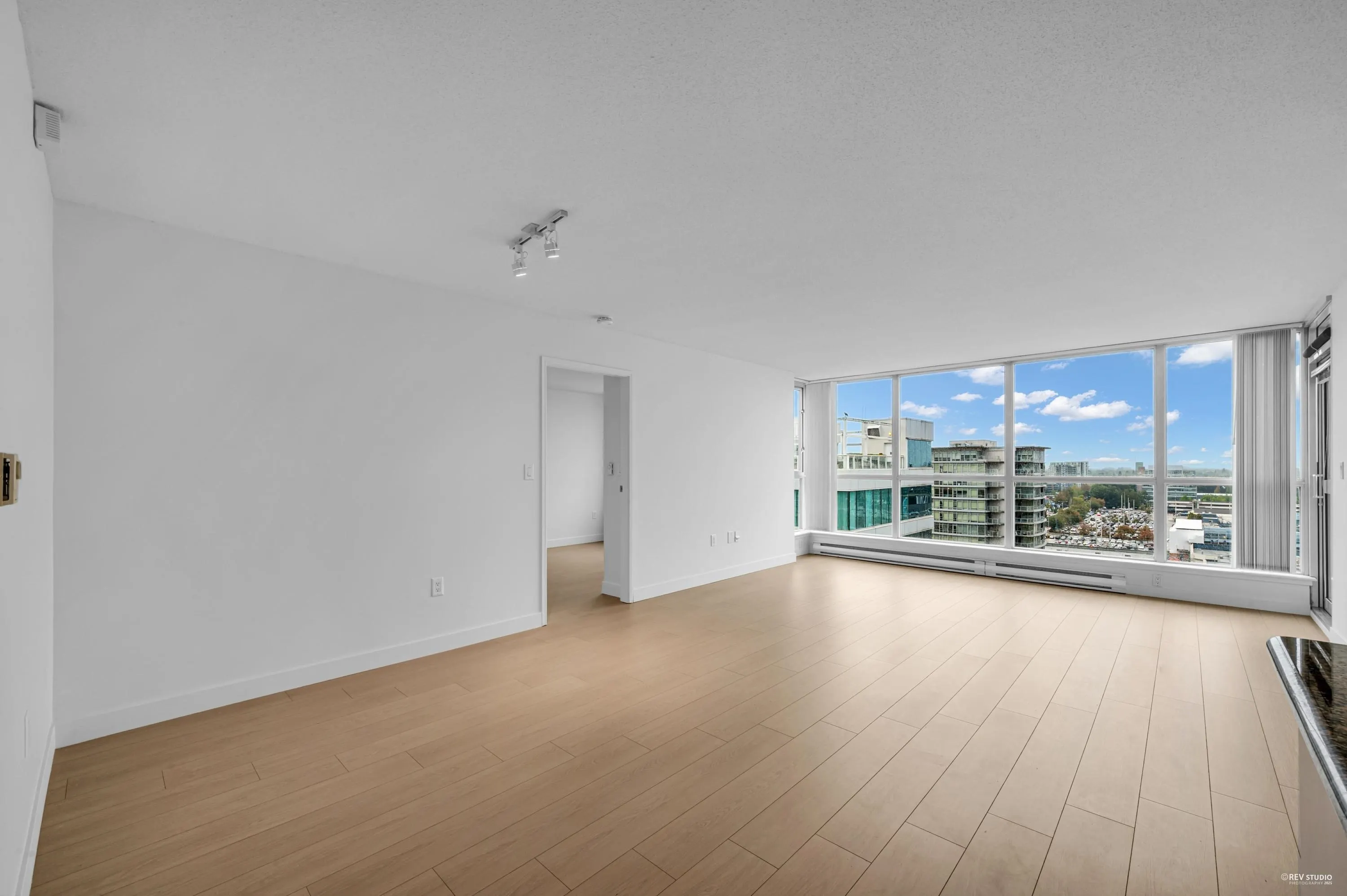 1705 7878 Westminster Highway