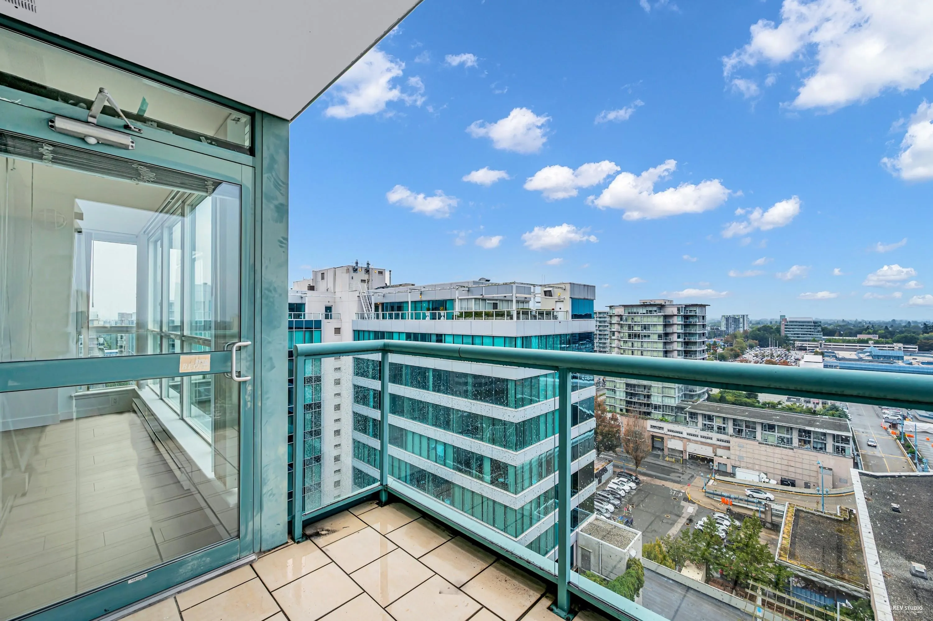 1705 7878 Westminster Highway