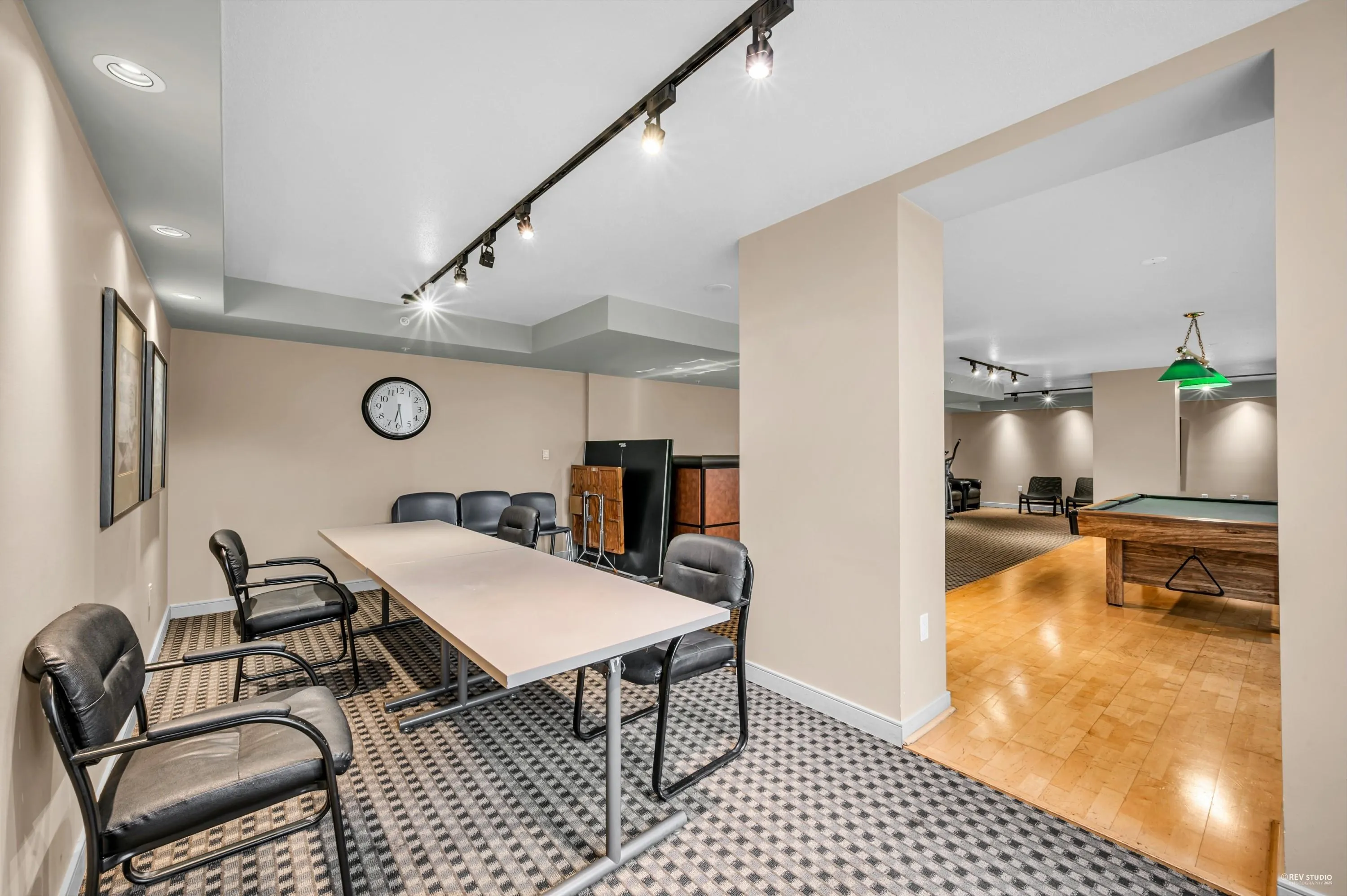 1705 7878 Westminster Highway