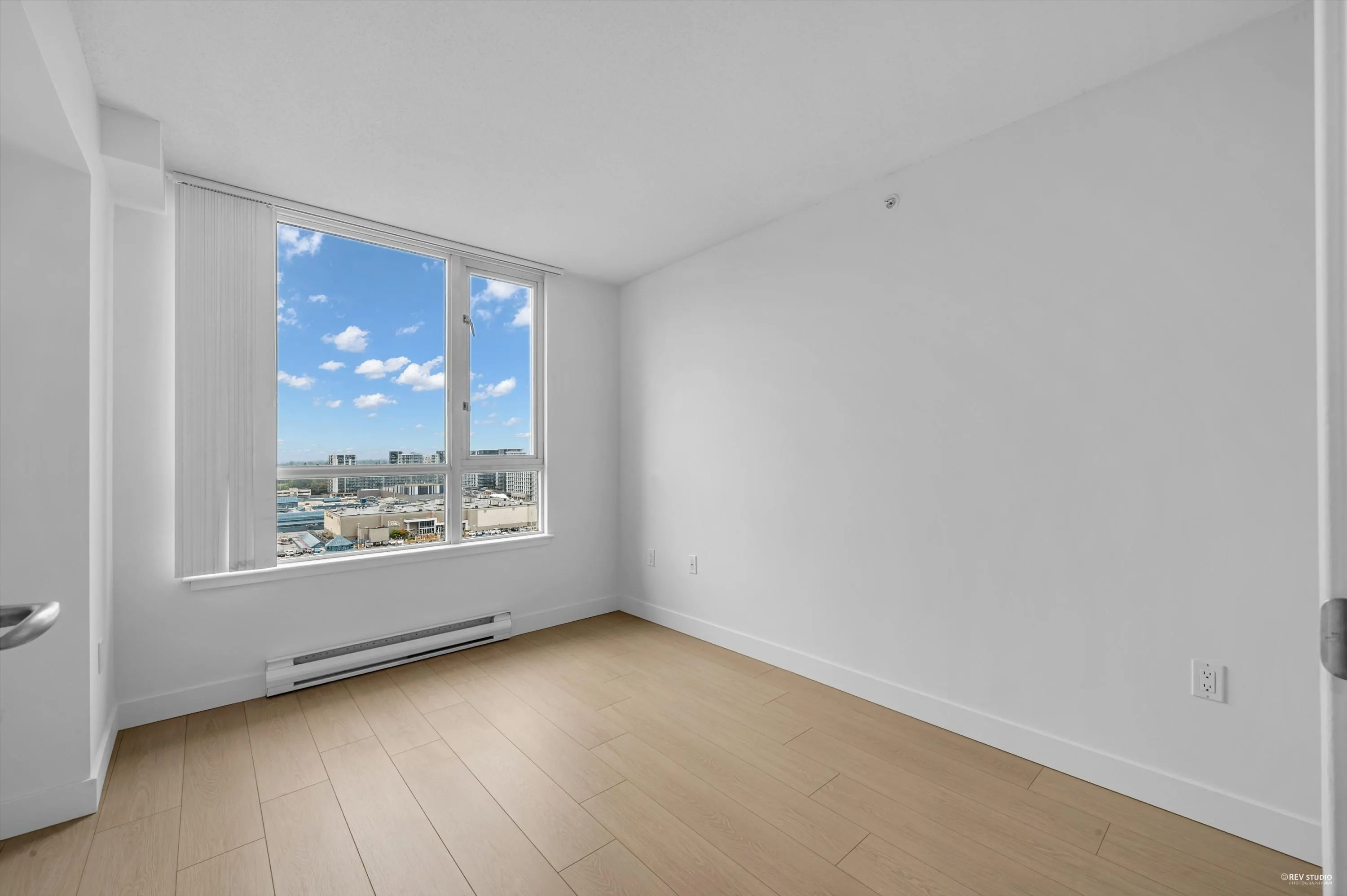 1705 7878 Westminster Highway