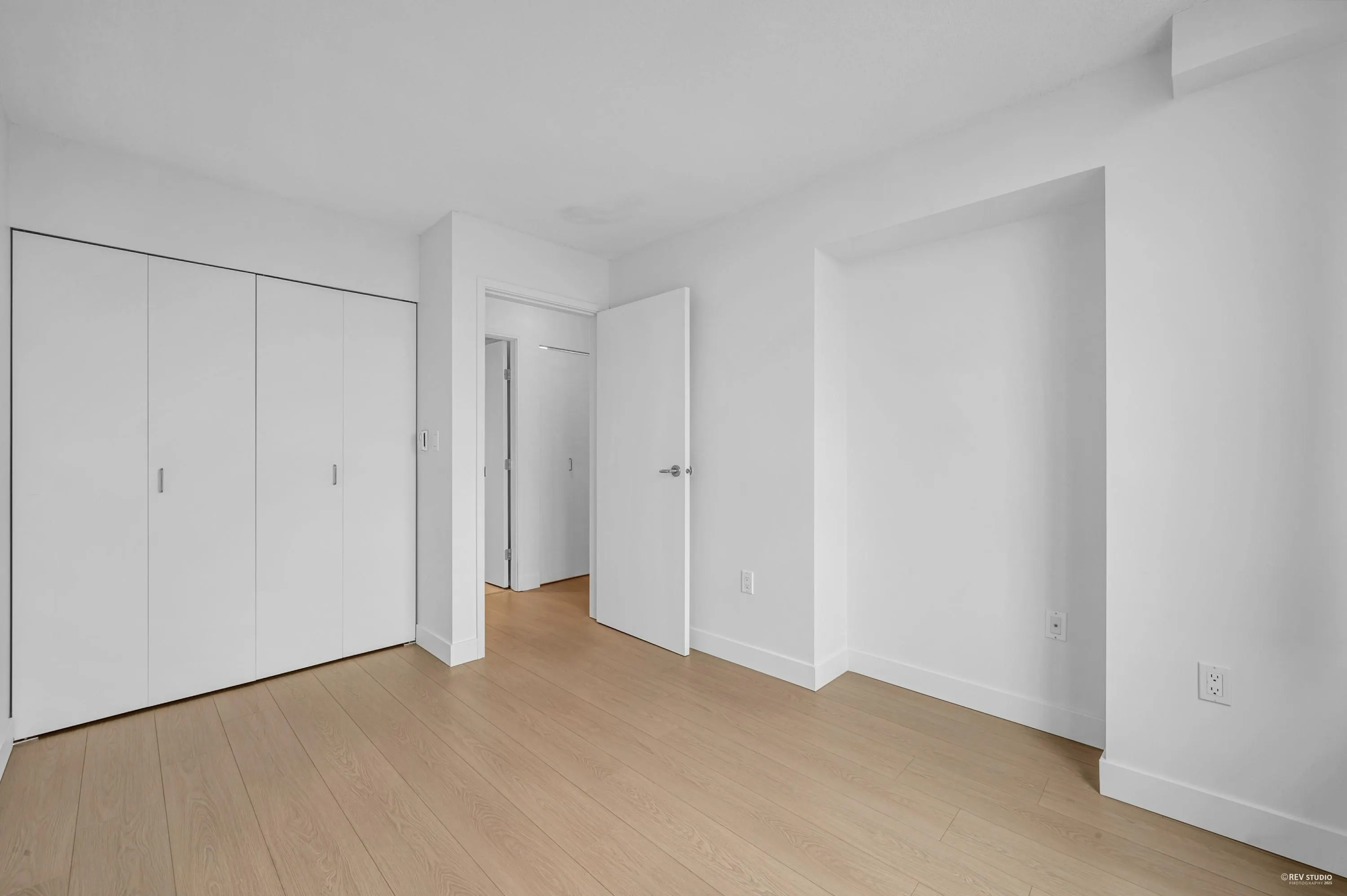 1705 7878 Westminster Highway