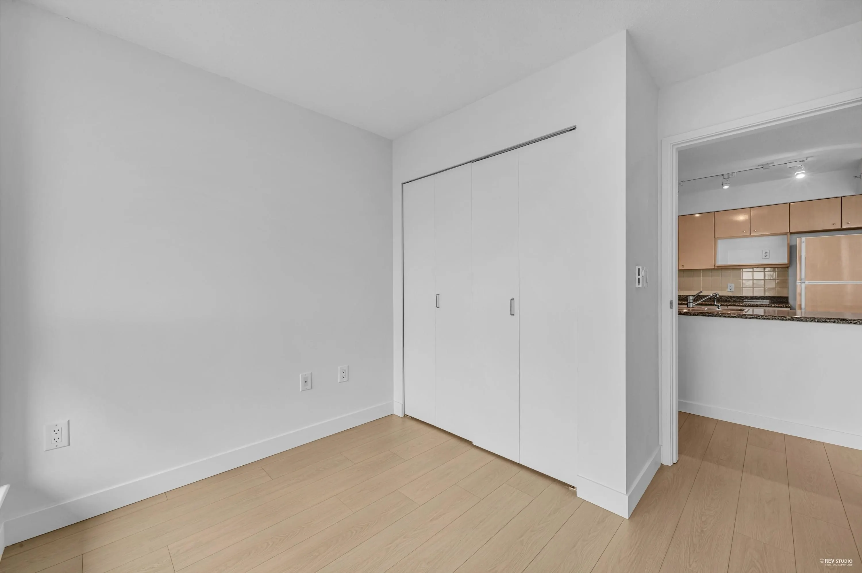 1705 7878 Westminster Highway