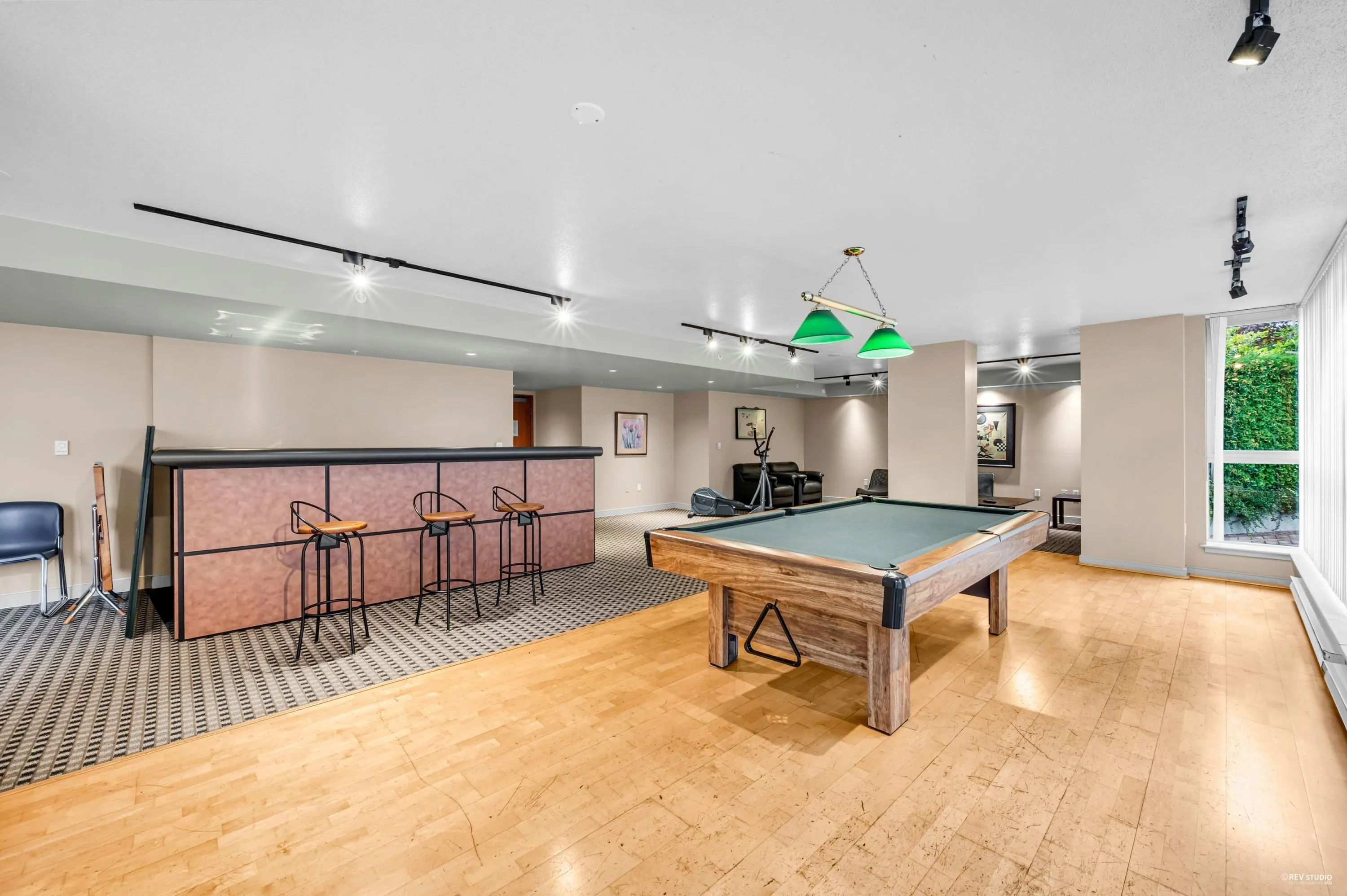 1705 7878 Westminster Highway
