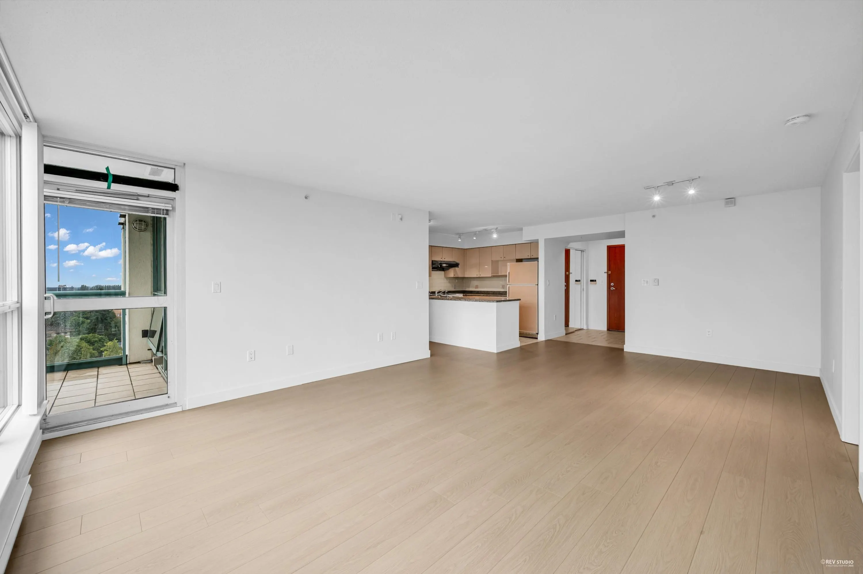 1705 7878 Westminster Highway