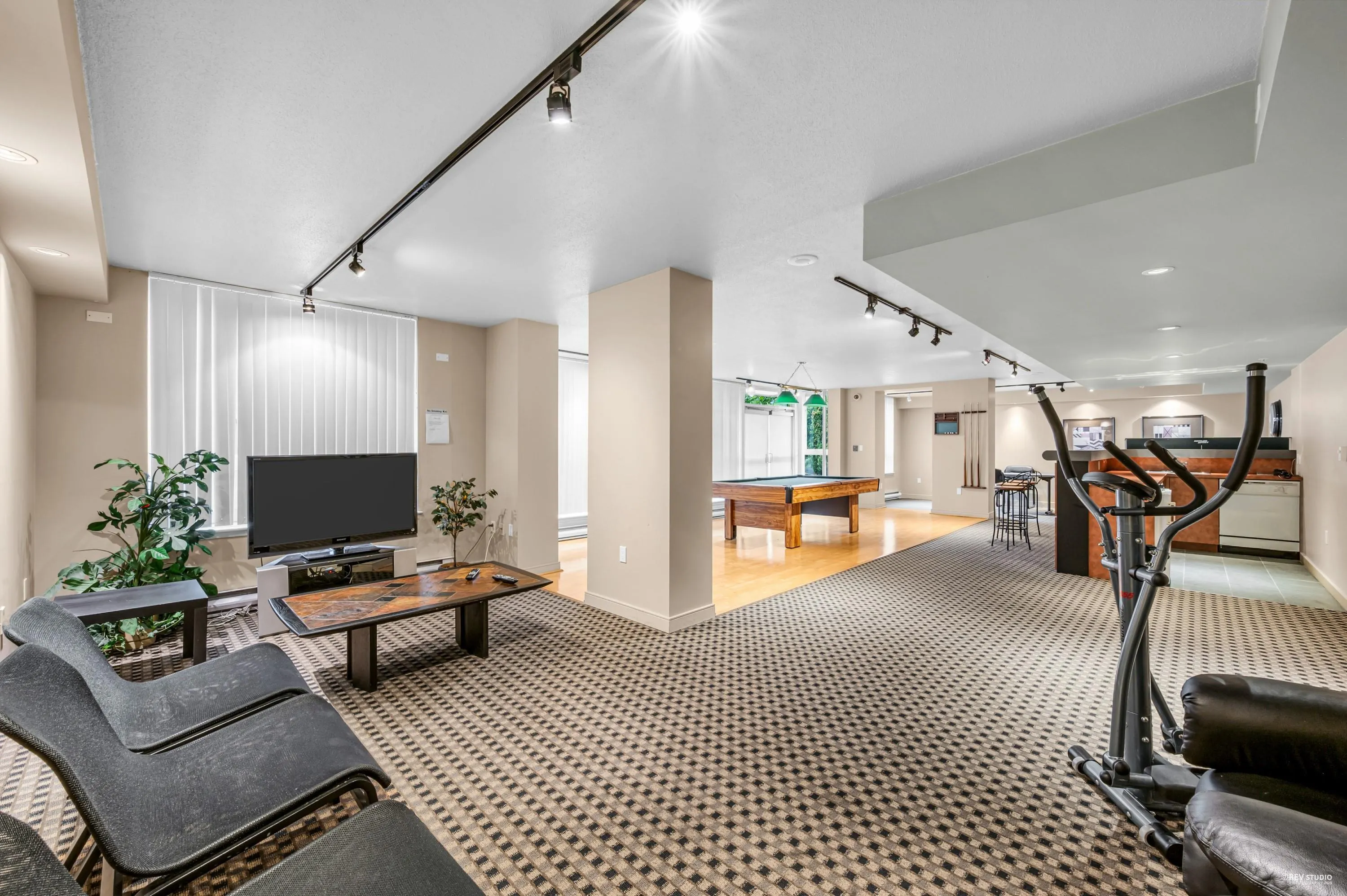 1705 7878 Westminster Highway