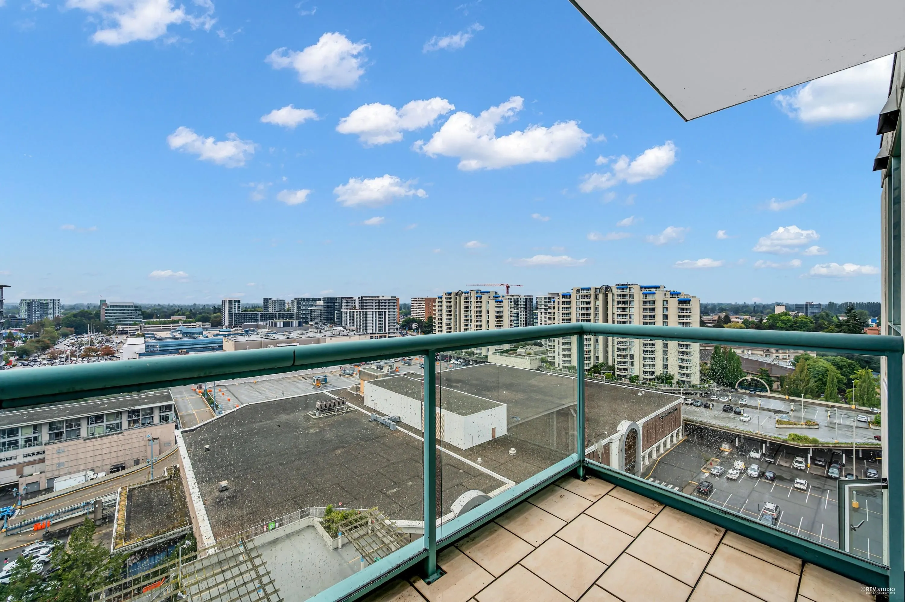 1705 7878 Westminster Highway