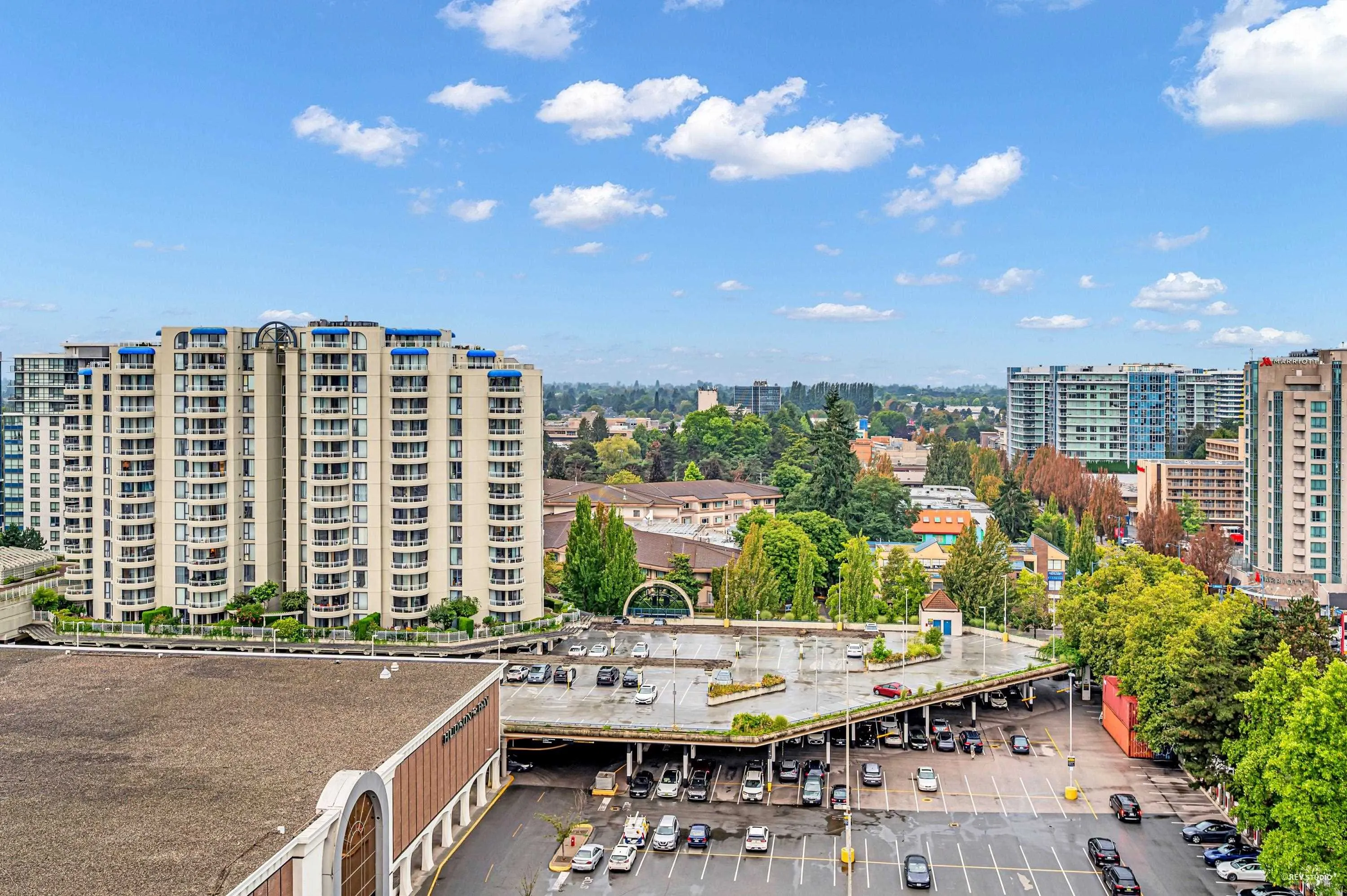 1705 7878 Westminster Highway