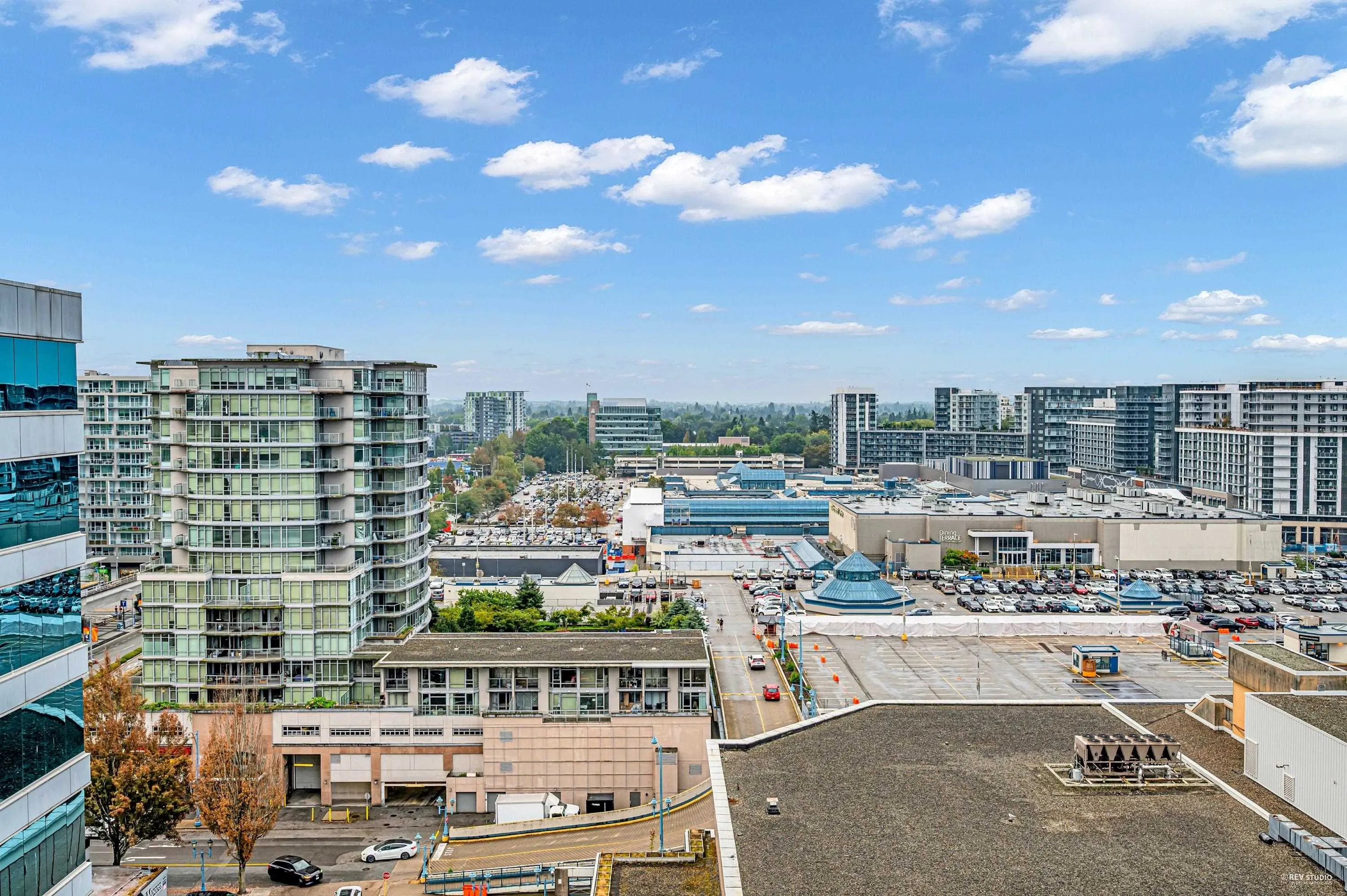 1705 7878 Westminster Highway