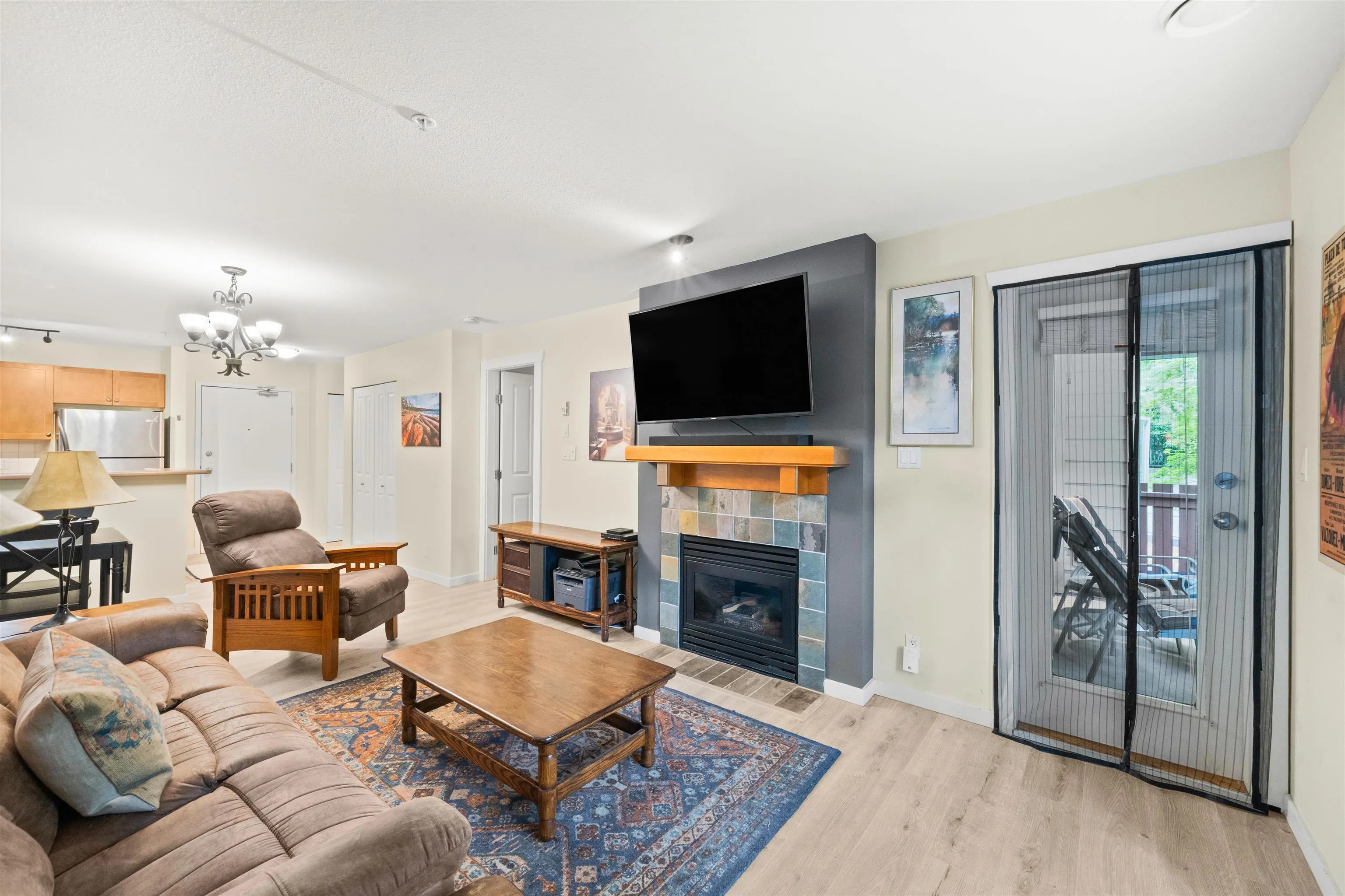 214 18 Smokey Smith Place