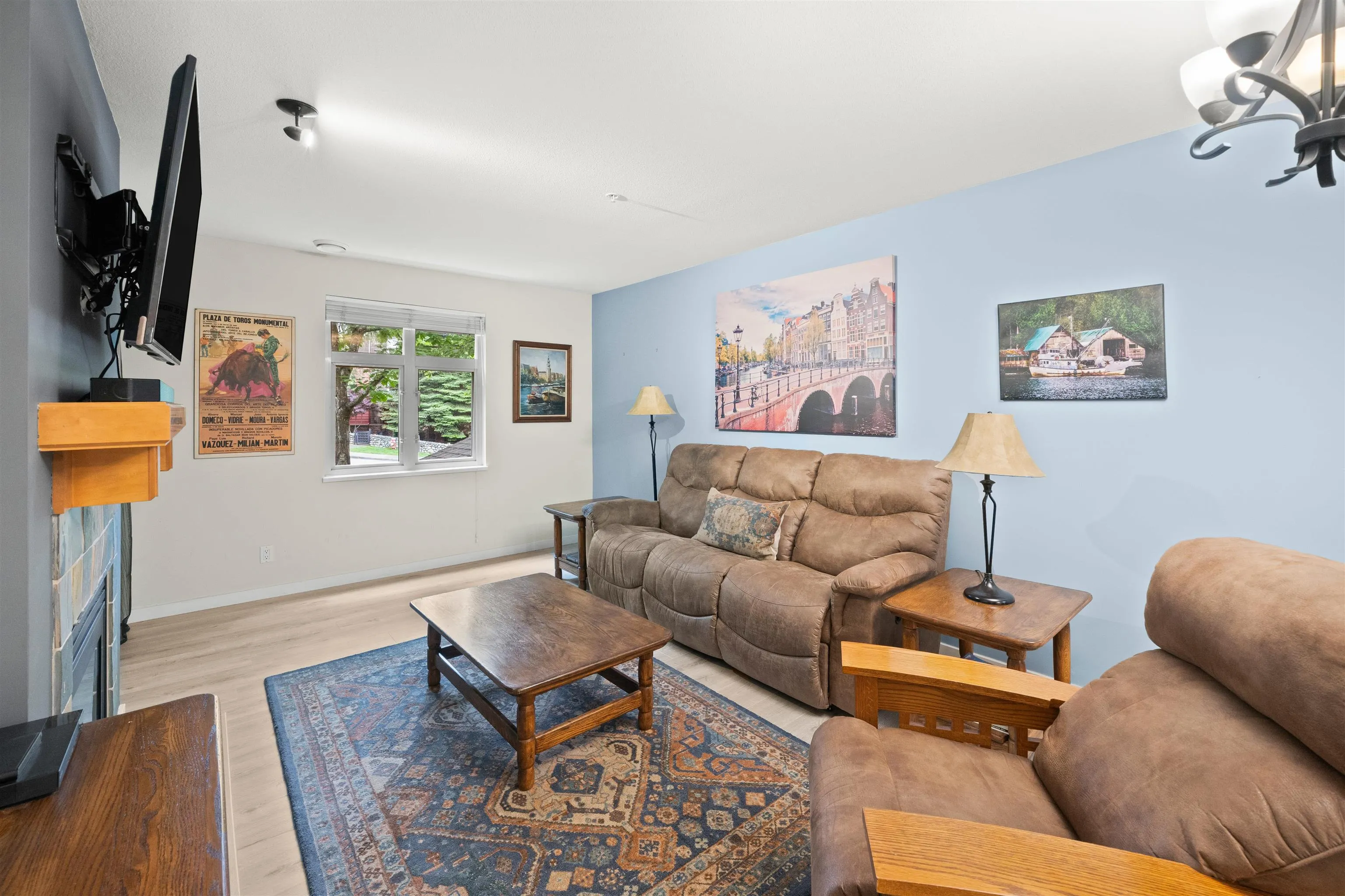 214 18 Smokey Smith Place