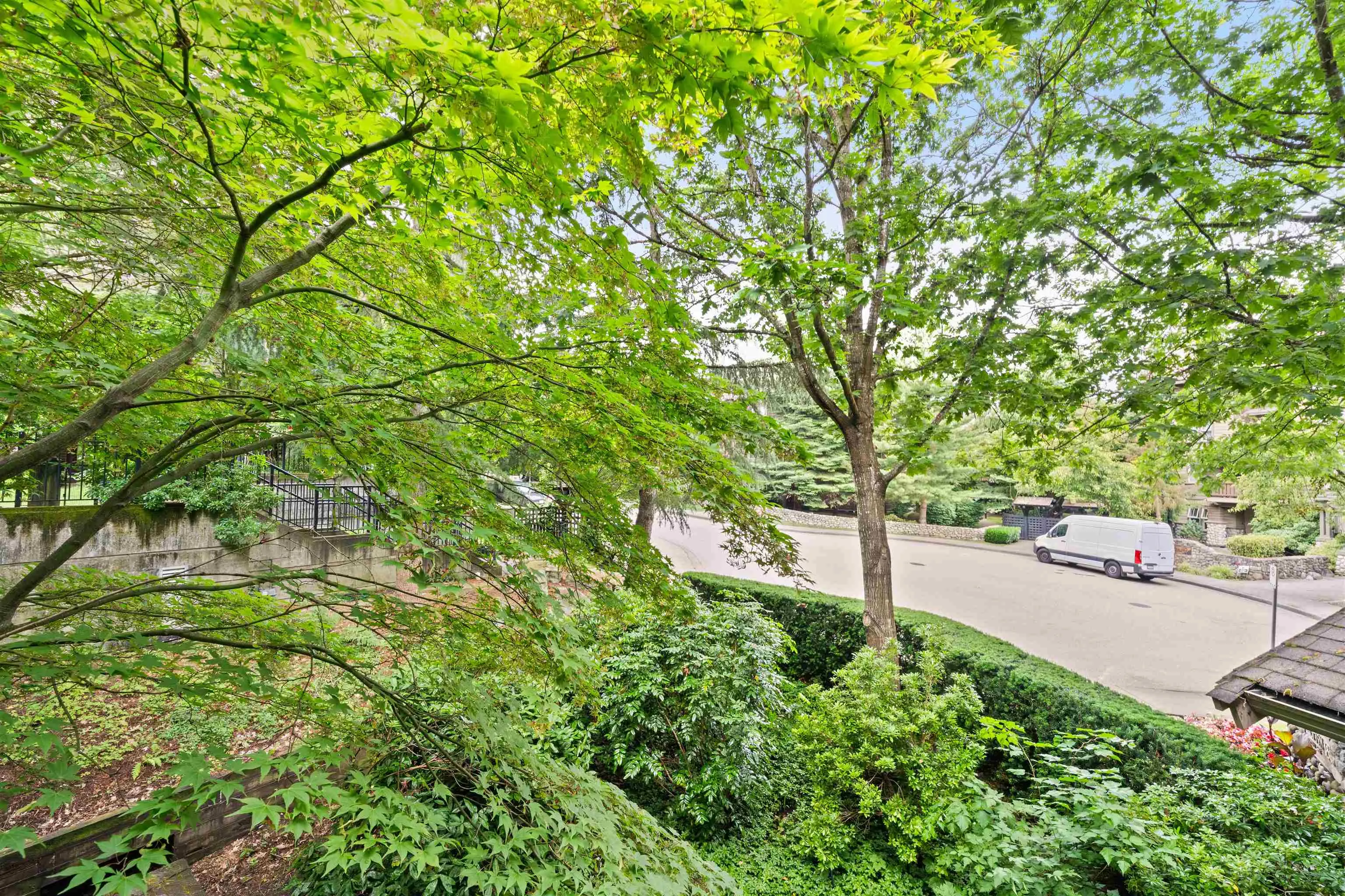 214 18 Smokey Smith Place