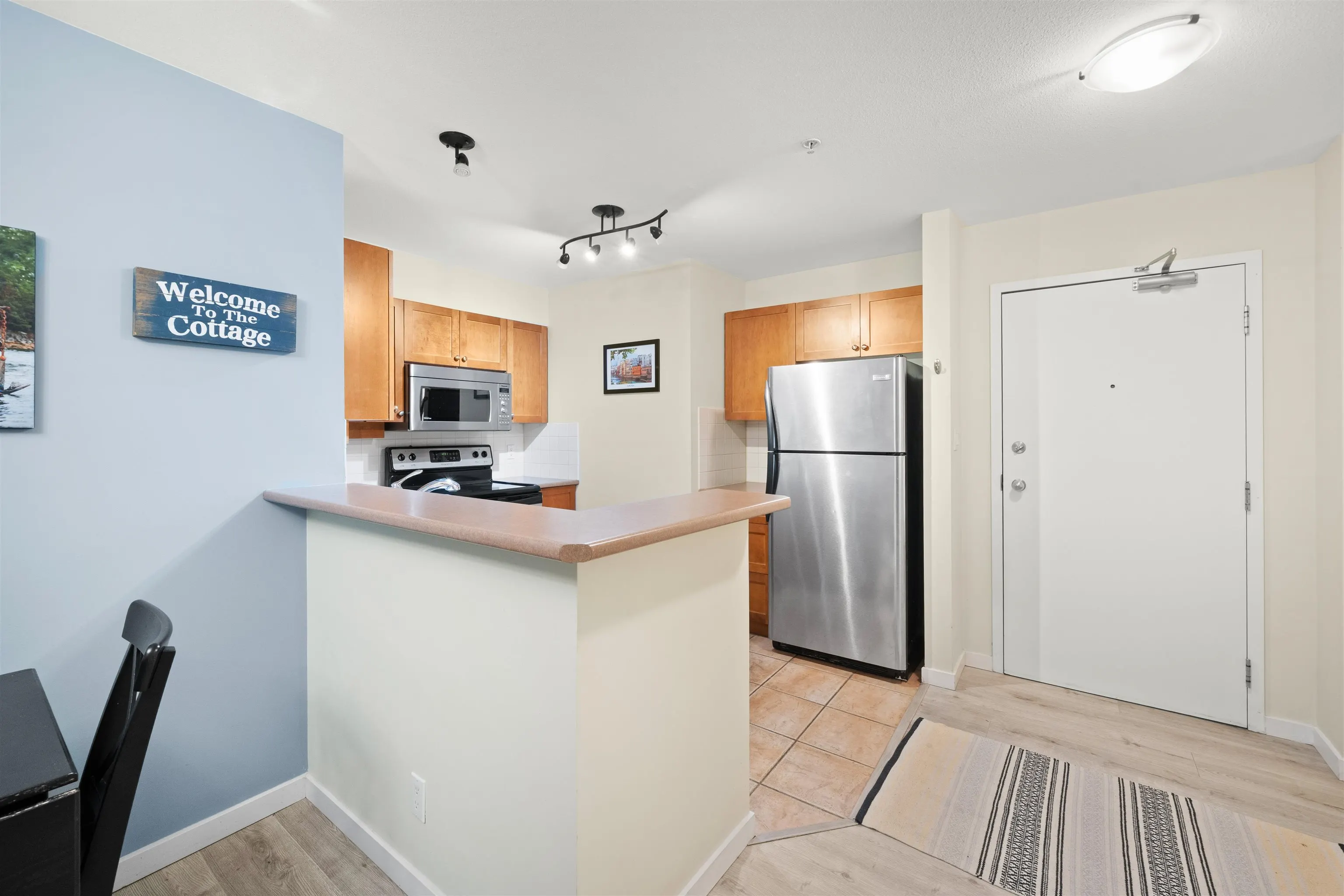 214 18 Smokey Smith Place