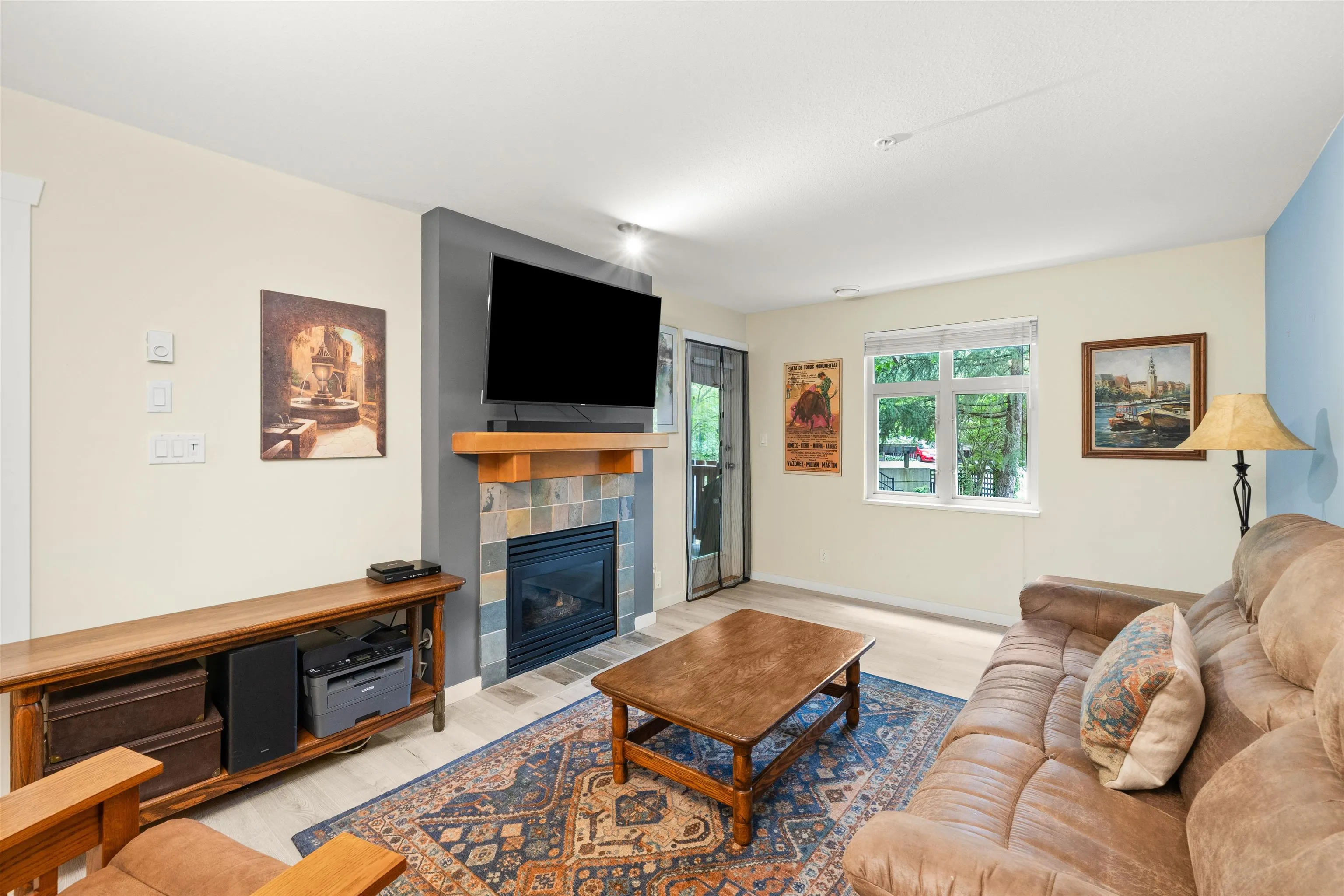 214 18 Smokey Smith Place