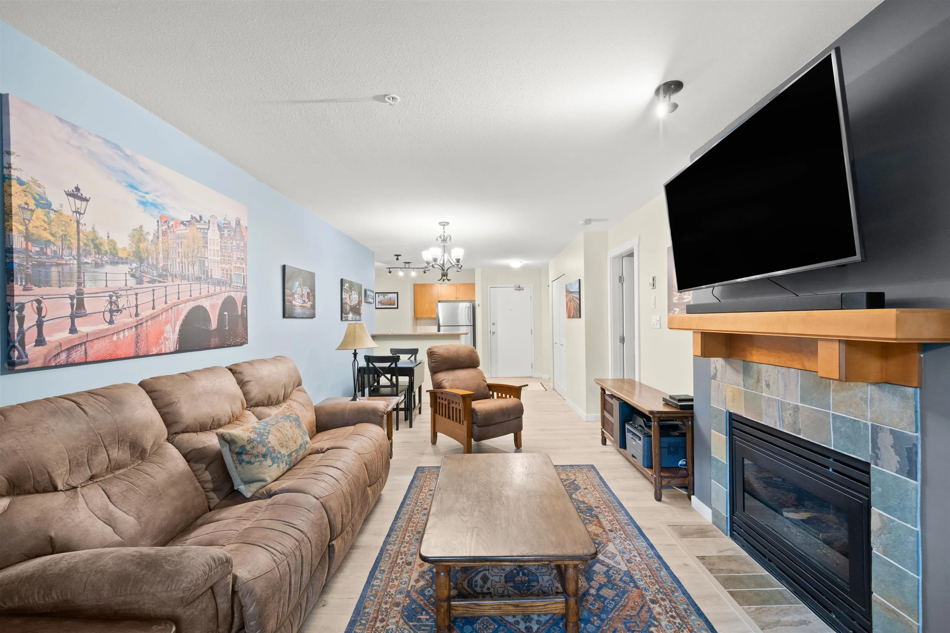 214 18 Smokey Smith Place