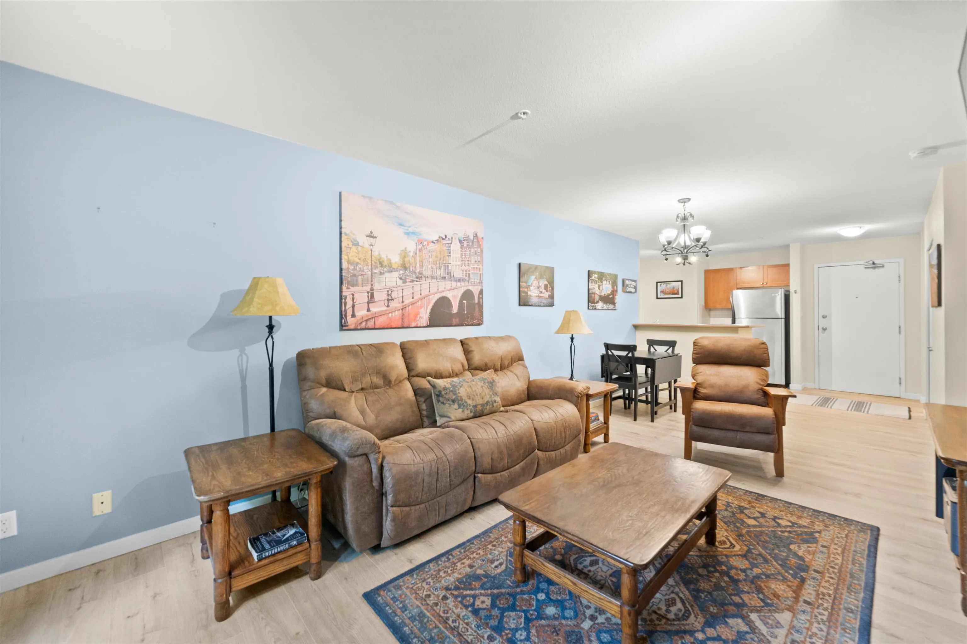 214 18 Smokey Smith Place