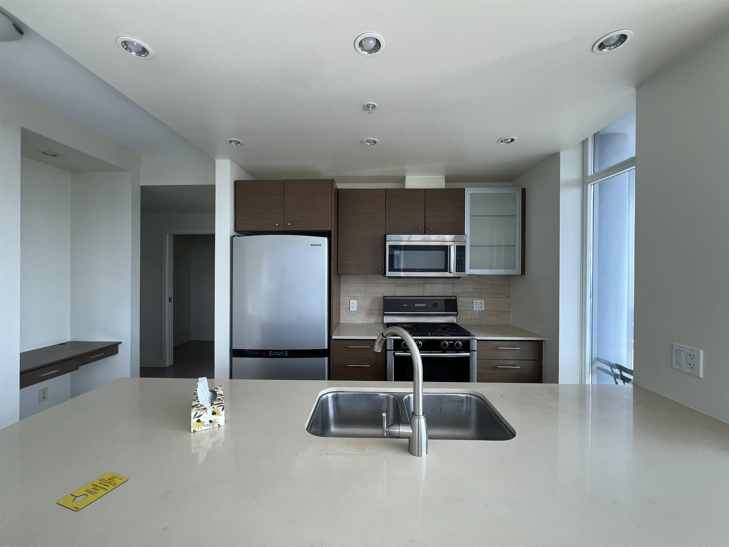 1706 7373 Westminster Highway
