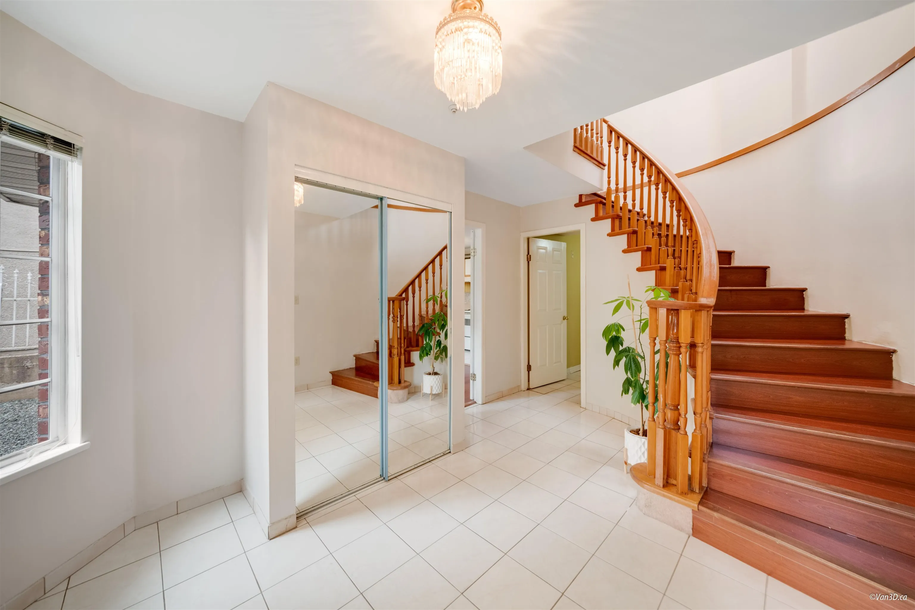 4021 Victoria Drive