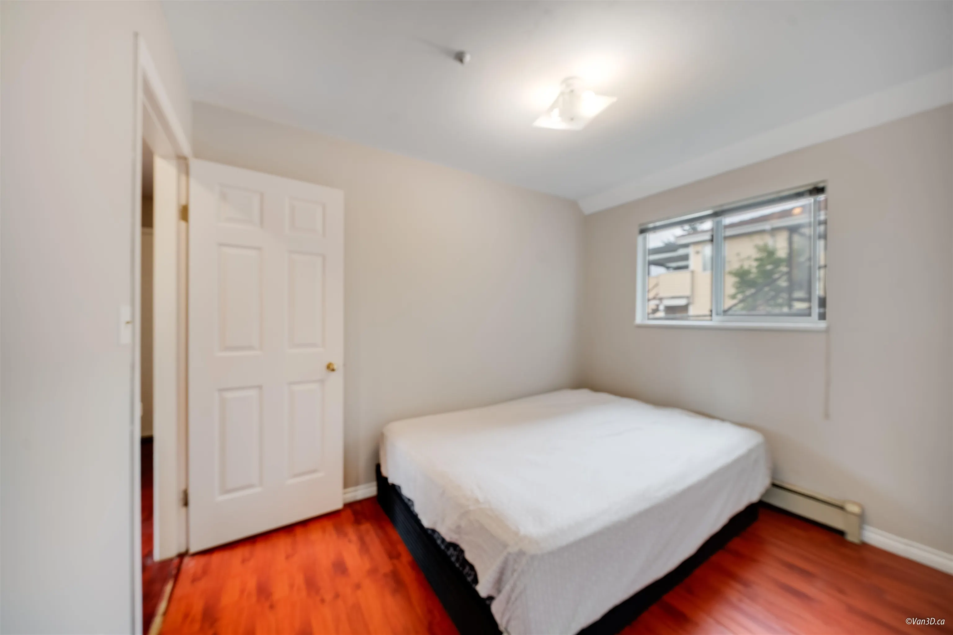 4021 Victoria Drive