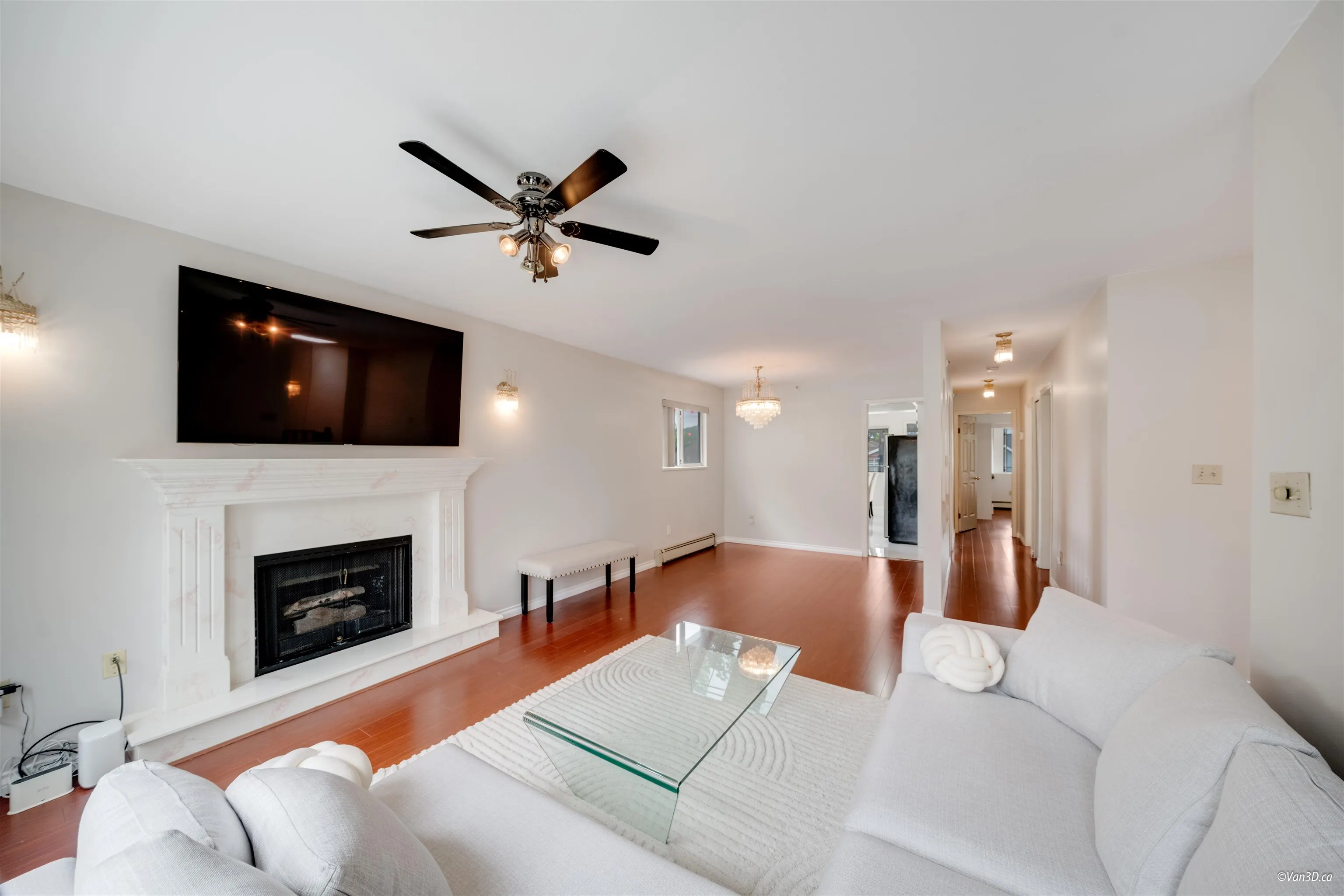 4021 Victoria Drive