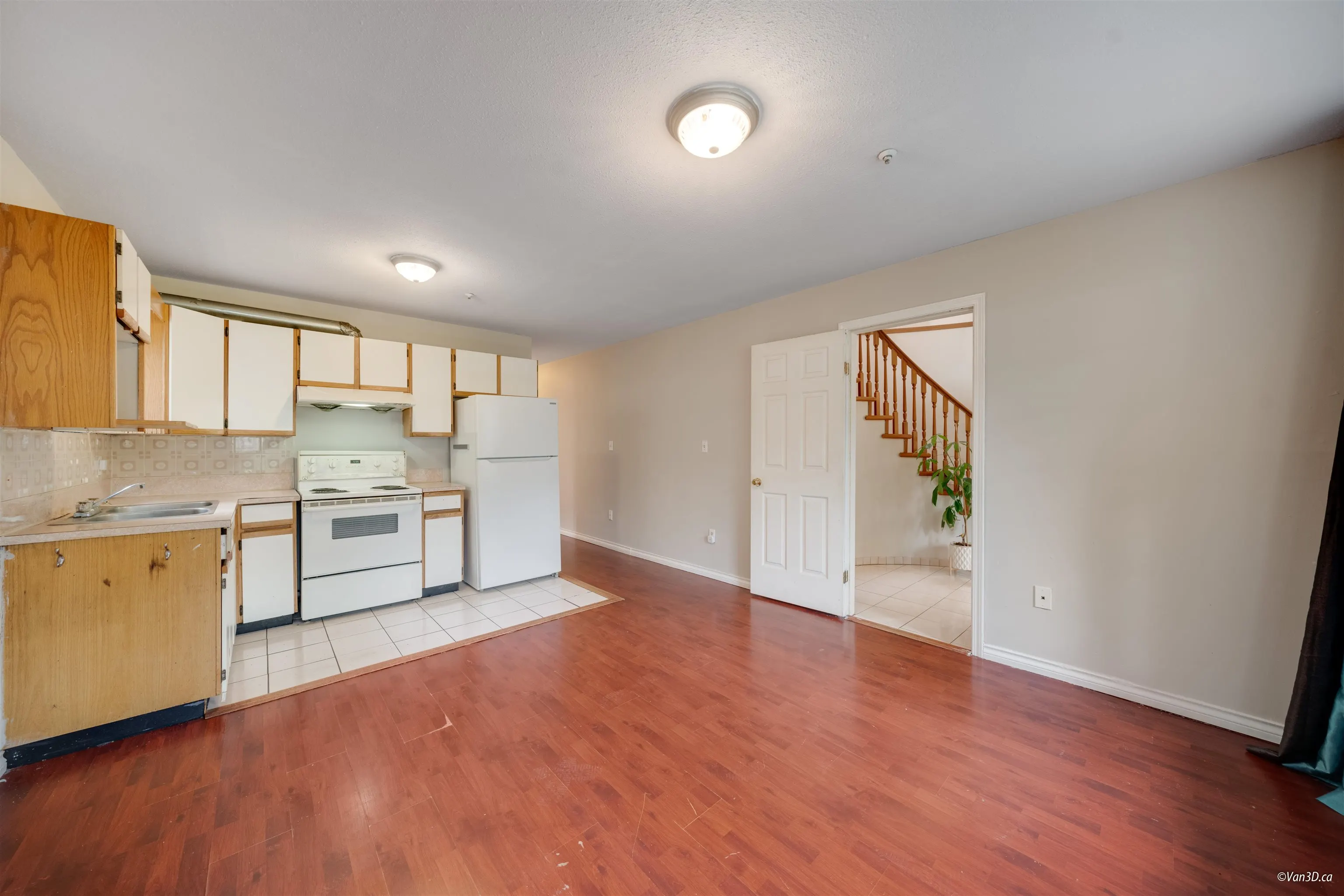 4021 Victoria Drive