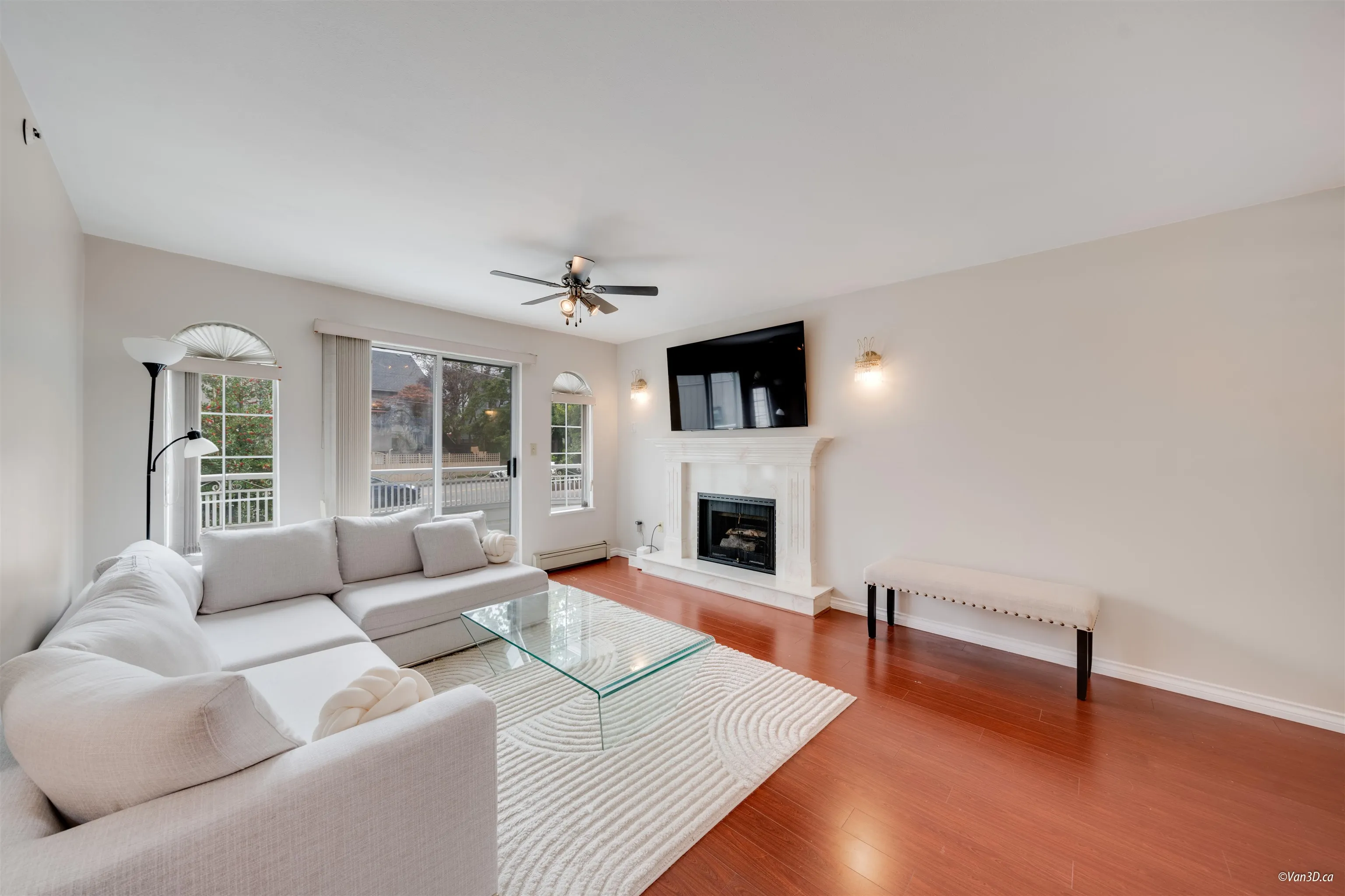 4021 Victoria Drive