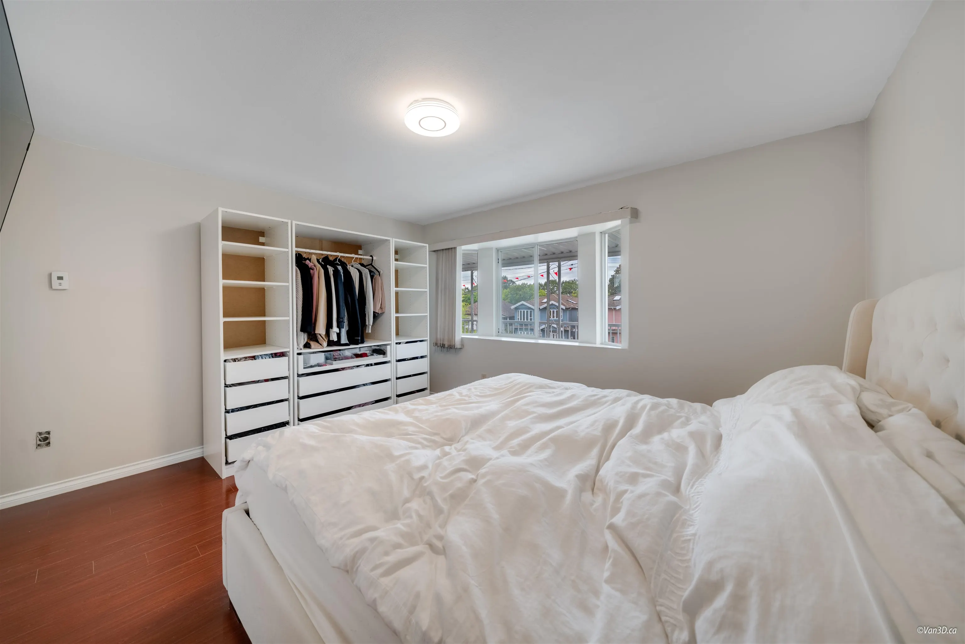4021 Victoria Drive