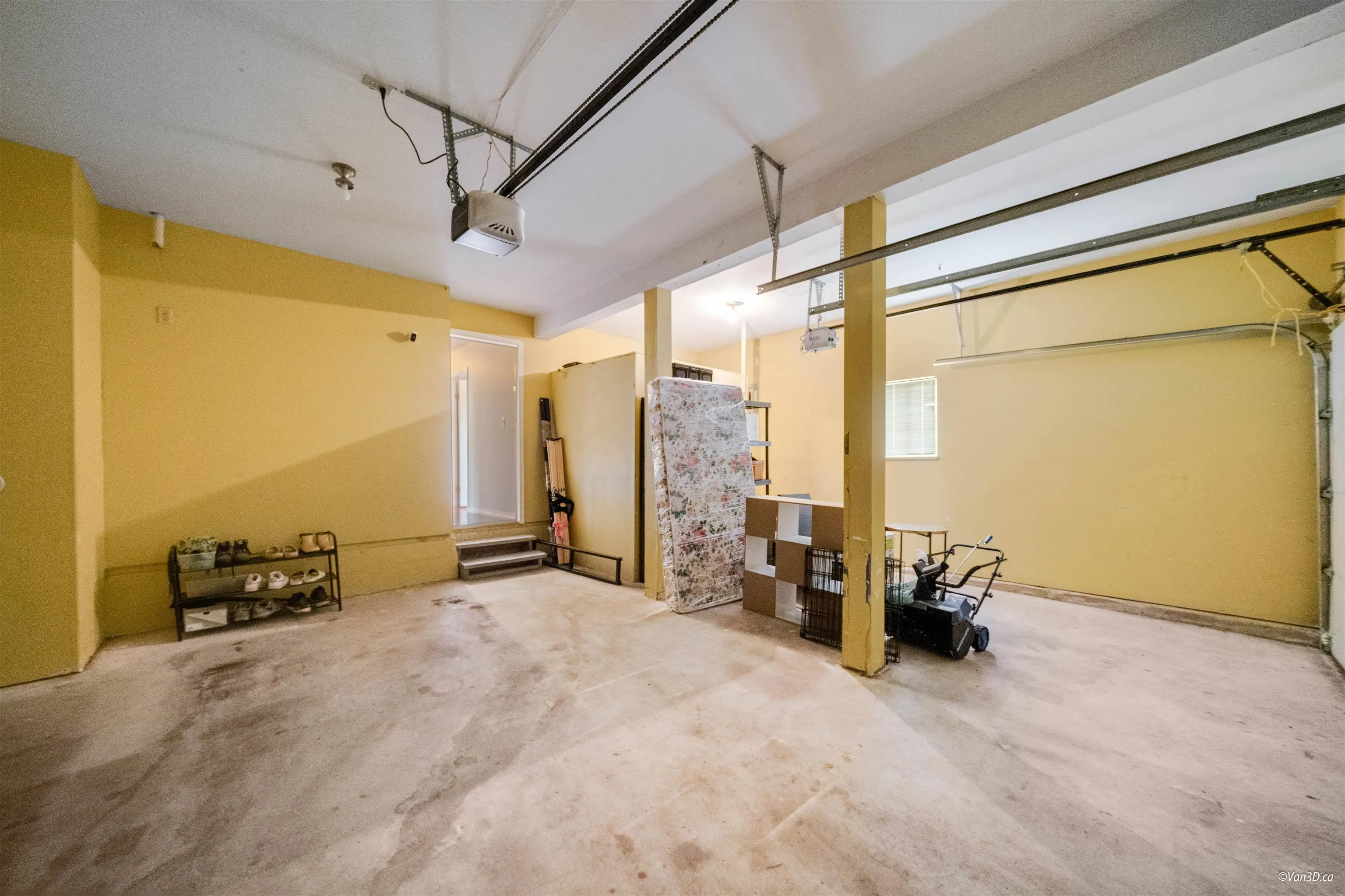 4021 Victoria Drive