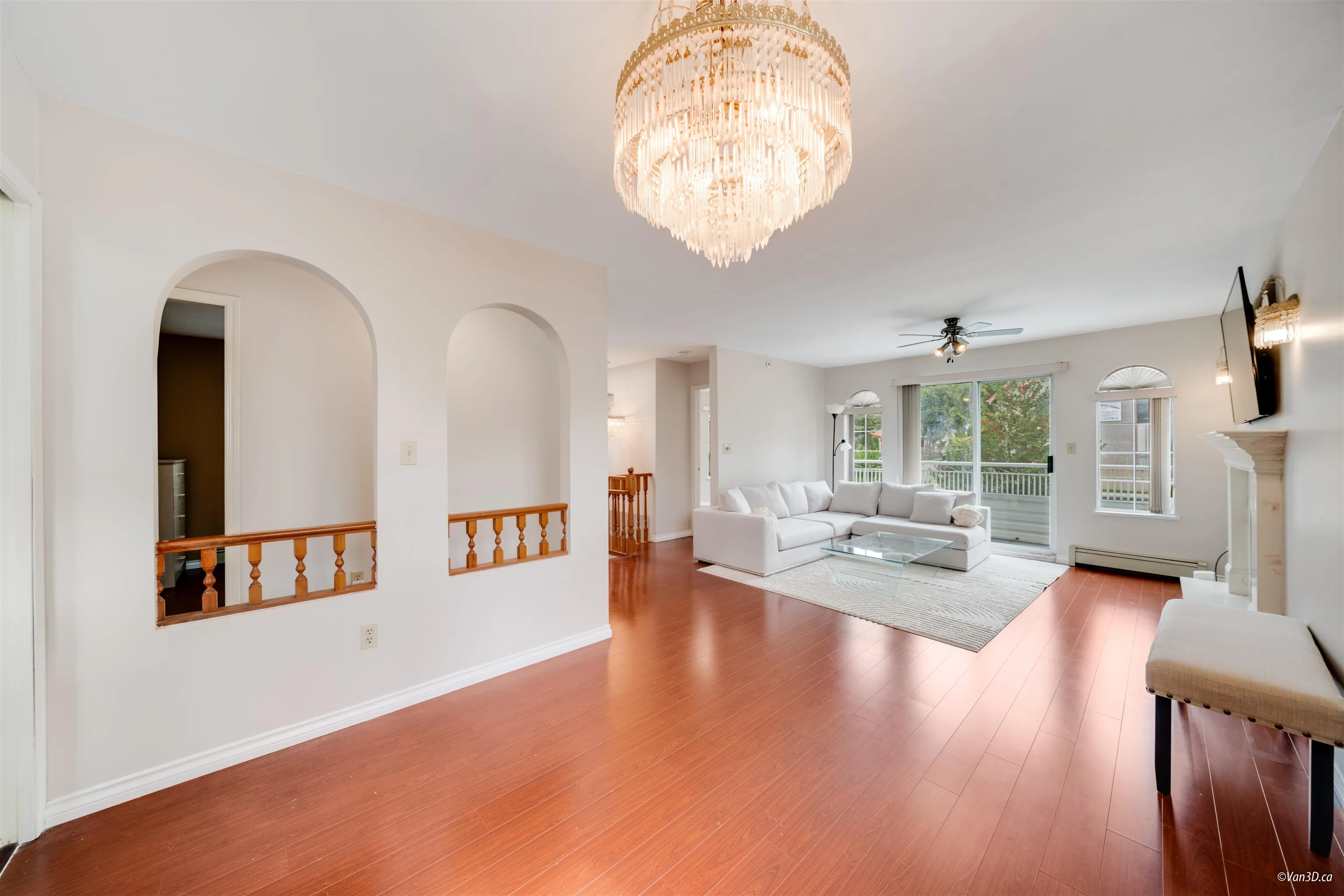4021 Victoria Drive