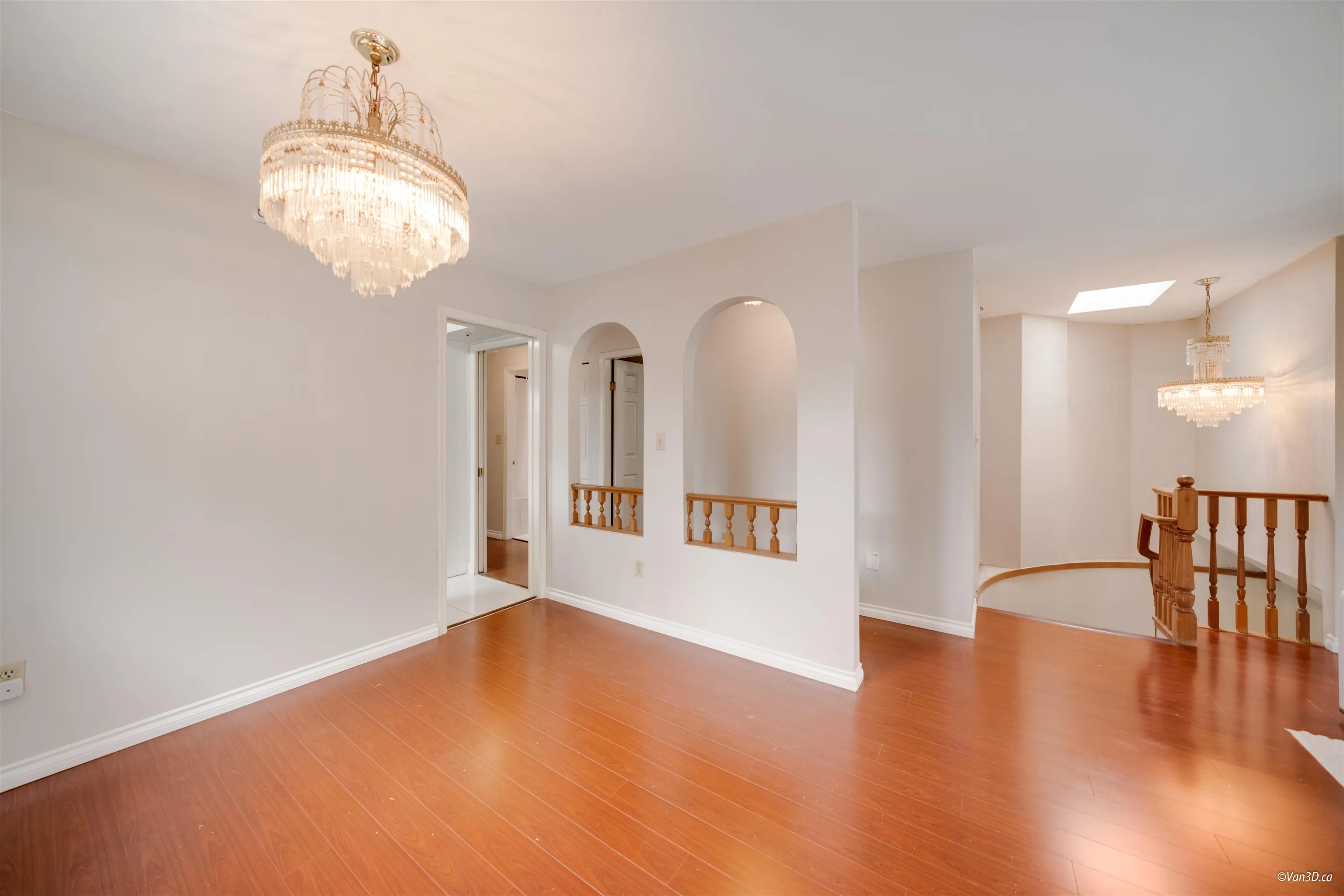 4021 Victoria Drive