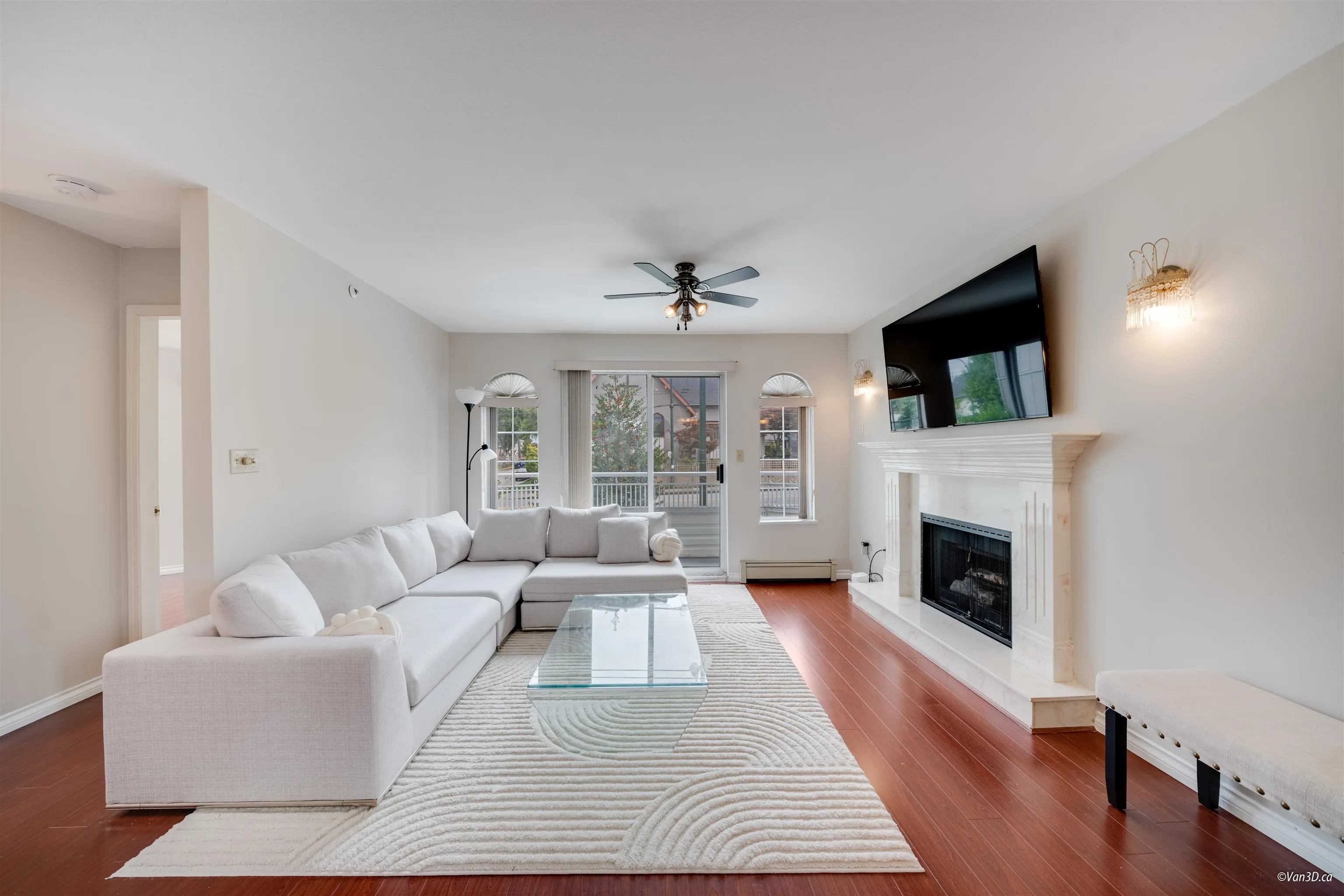 4021 Victoria Drive