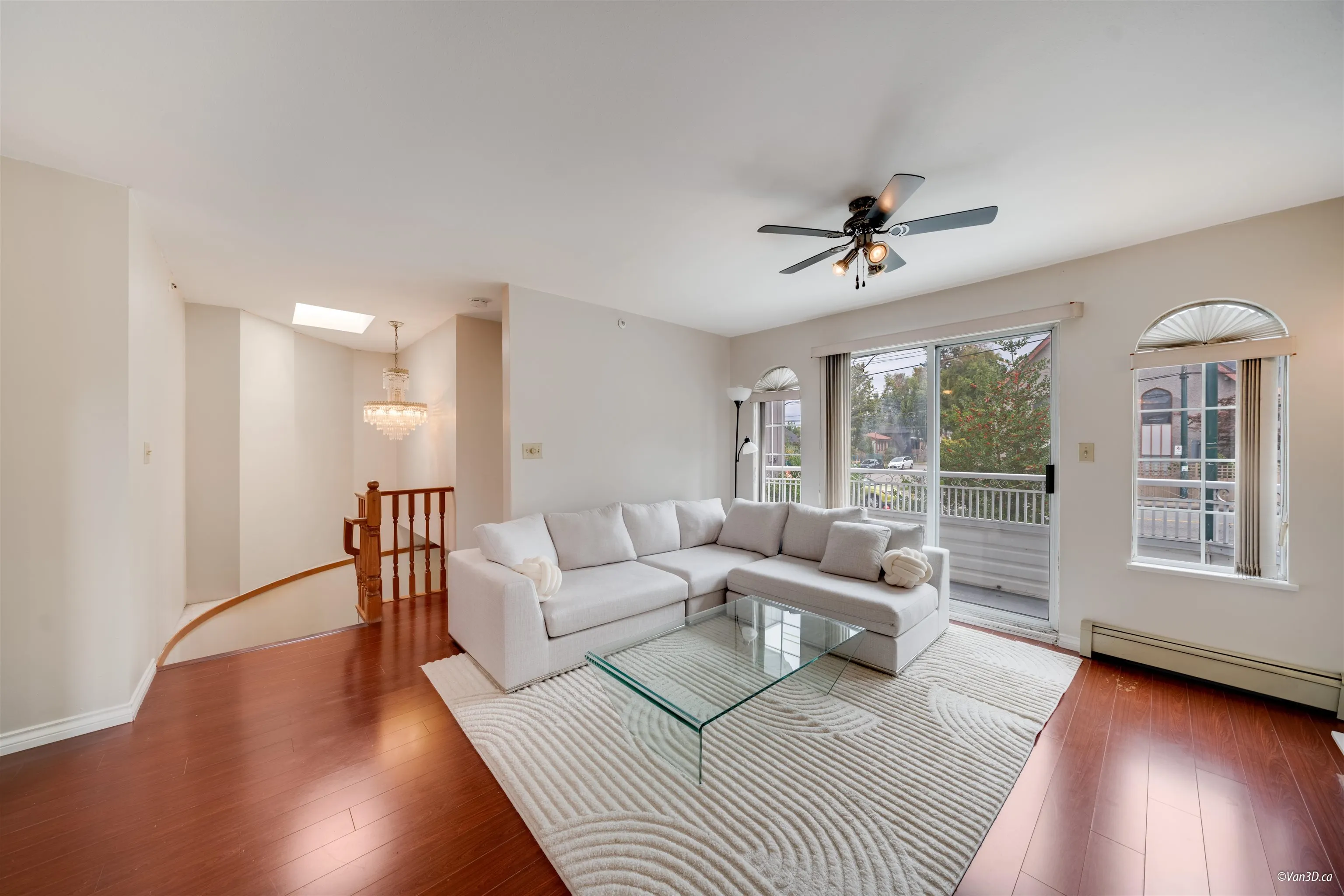4021 Victoria Drive