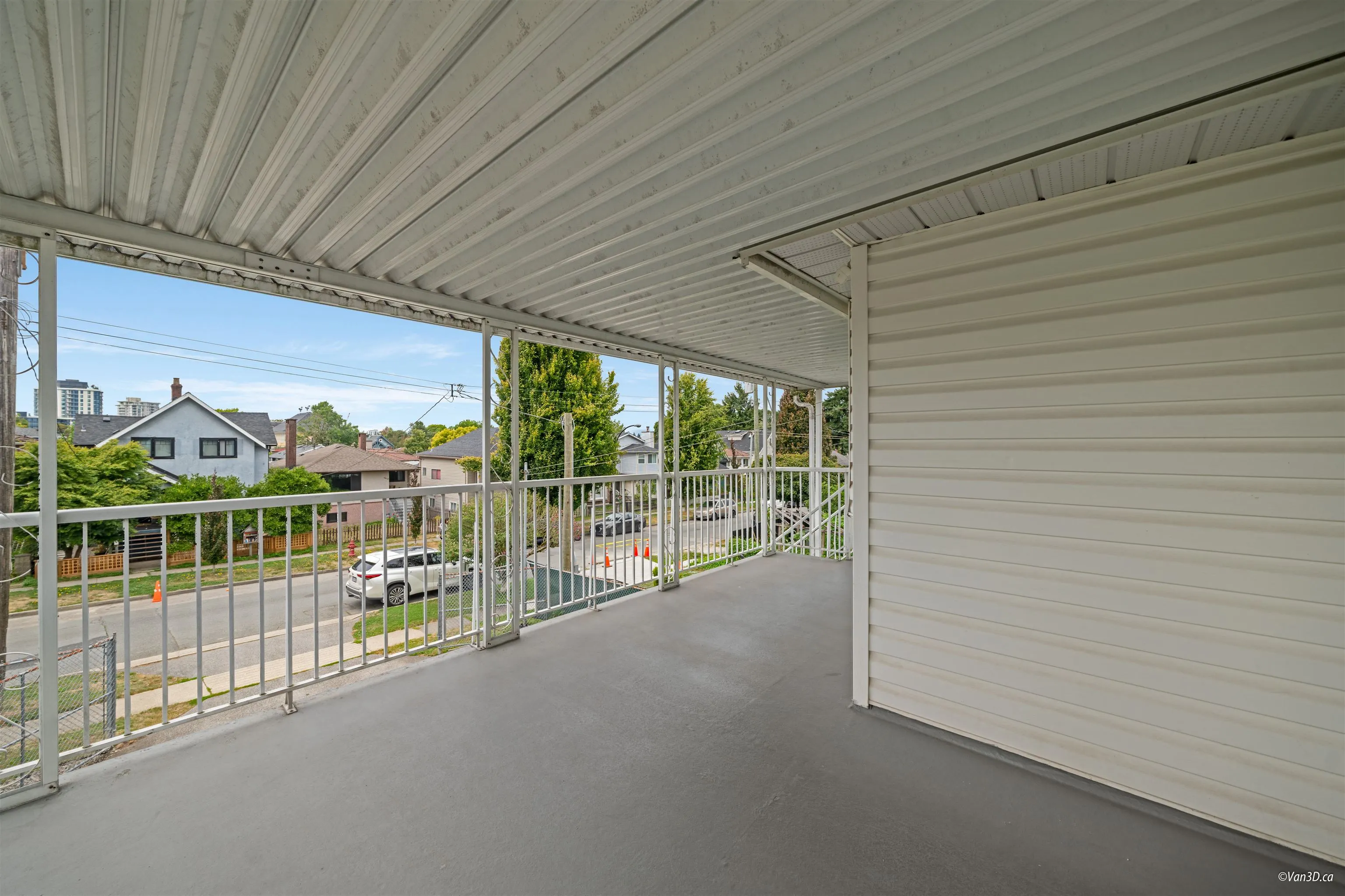 4021 Victoria Drive