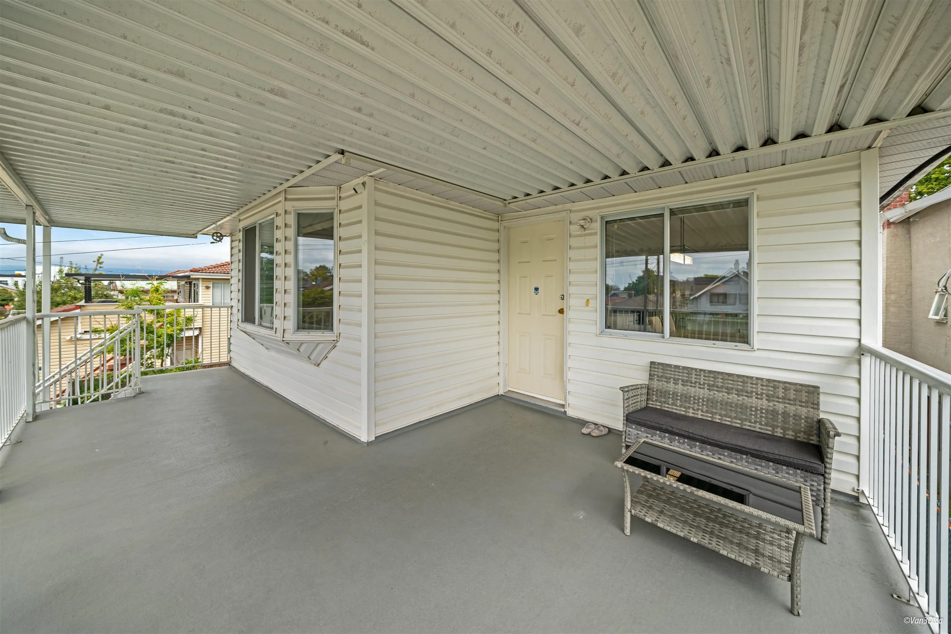 4021 Victoria Drive