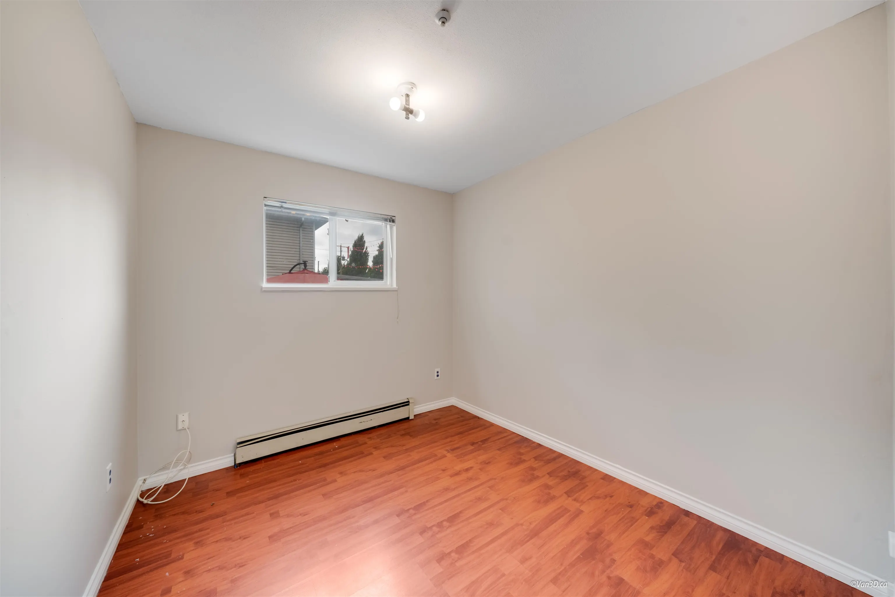4021 Victoria Drive