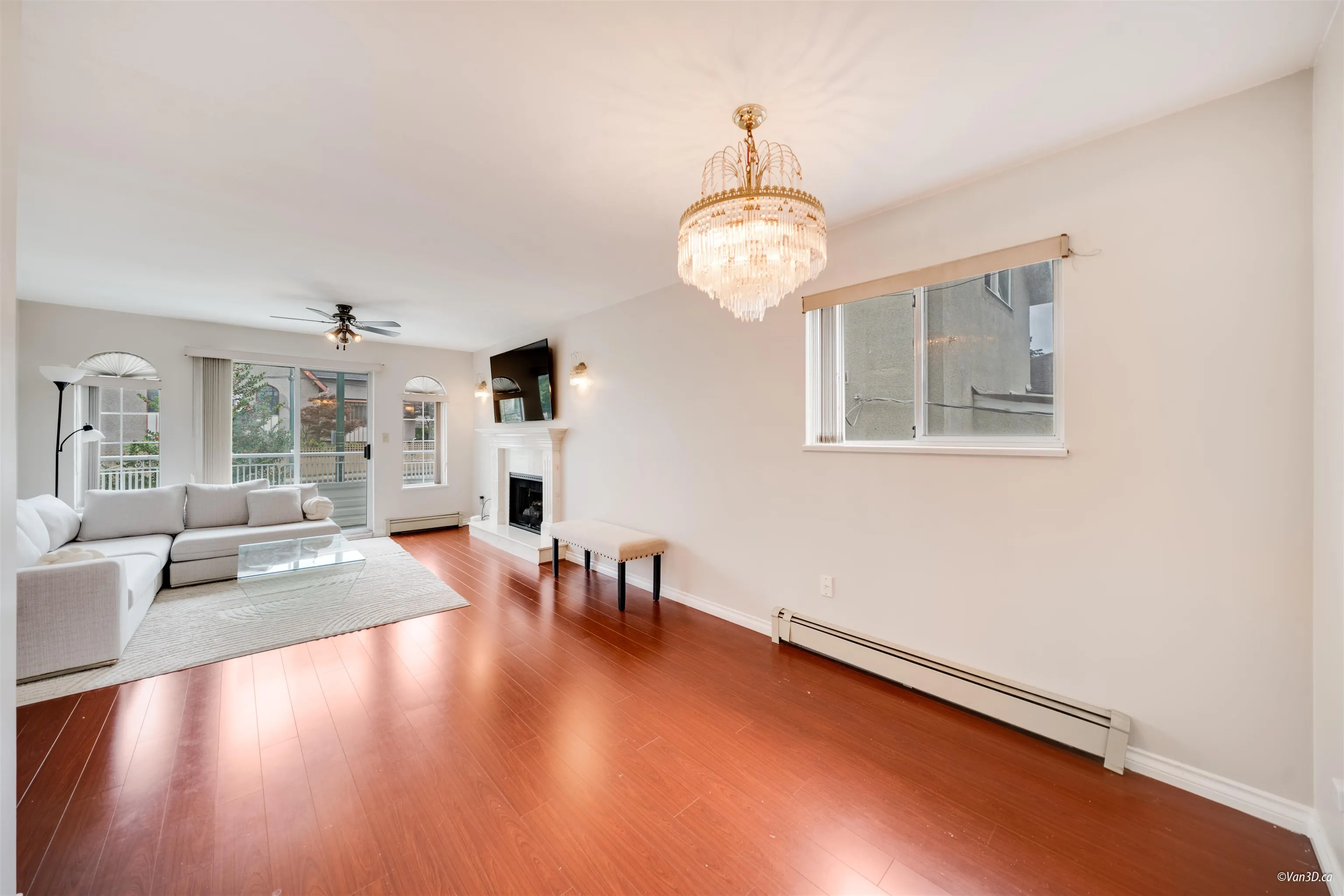 4021 Victoria Drive