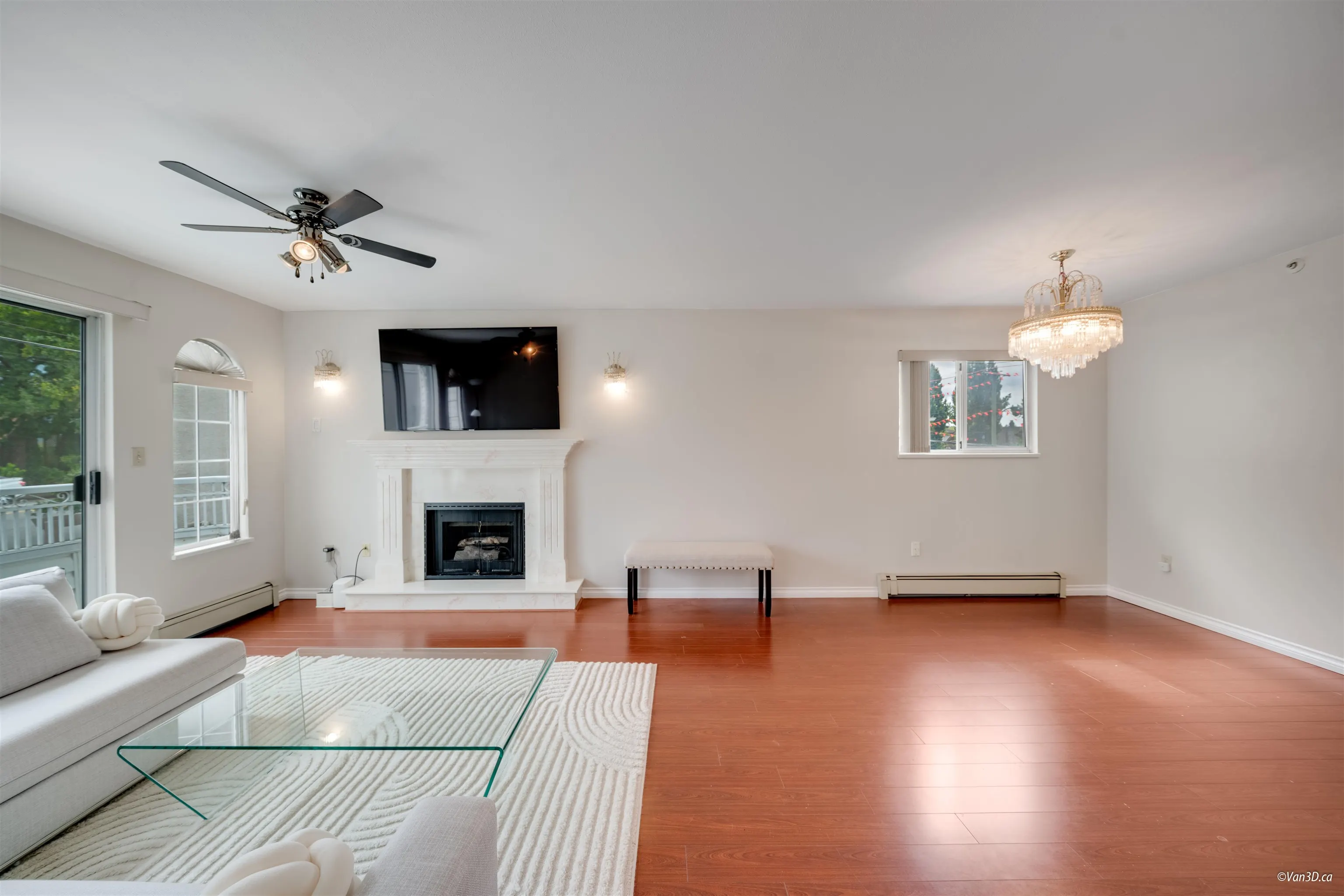 4021 Victoria Drive